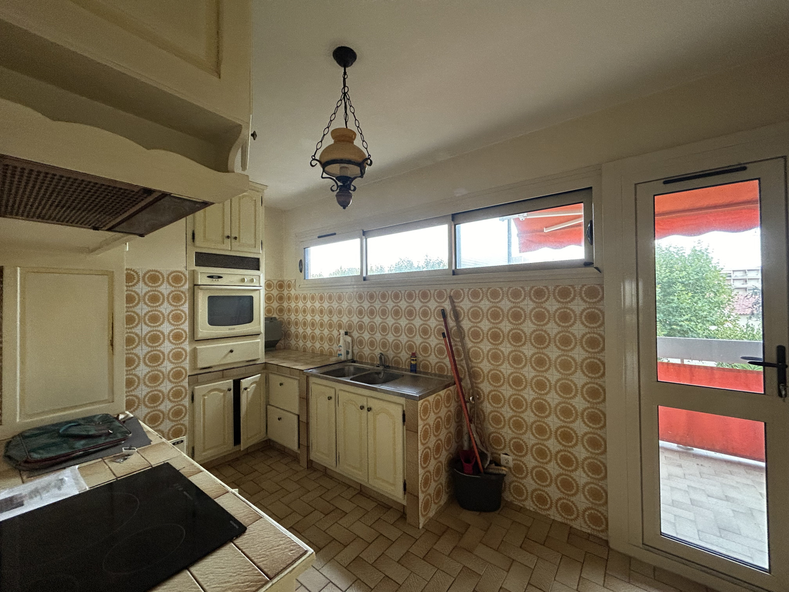 Image_4, Appartement, Sainte-Maxime, ref :V1768