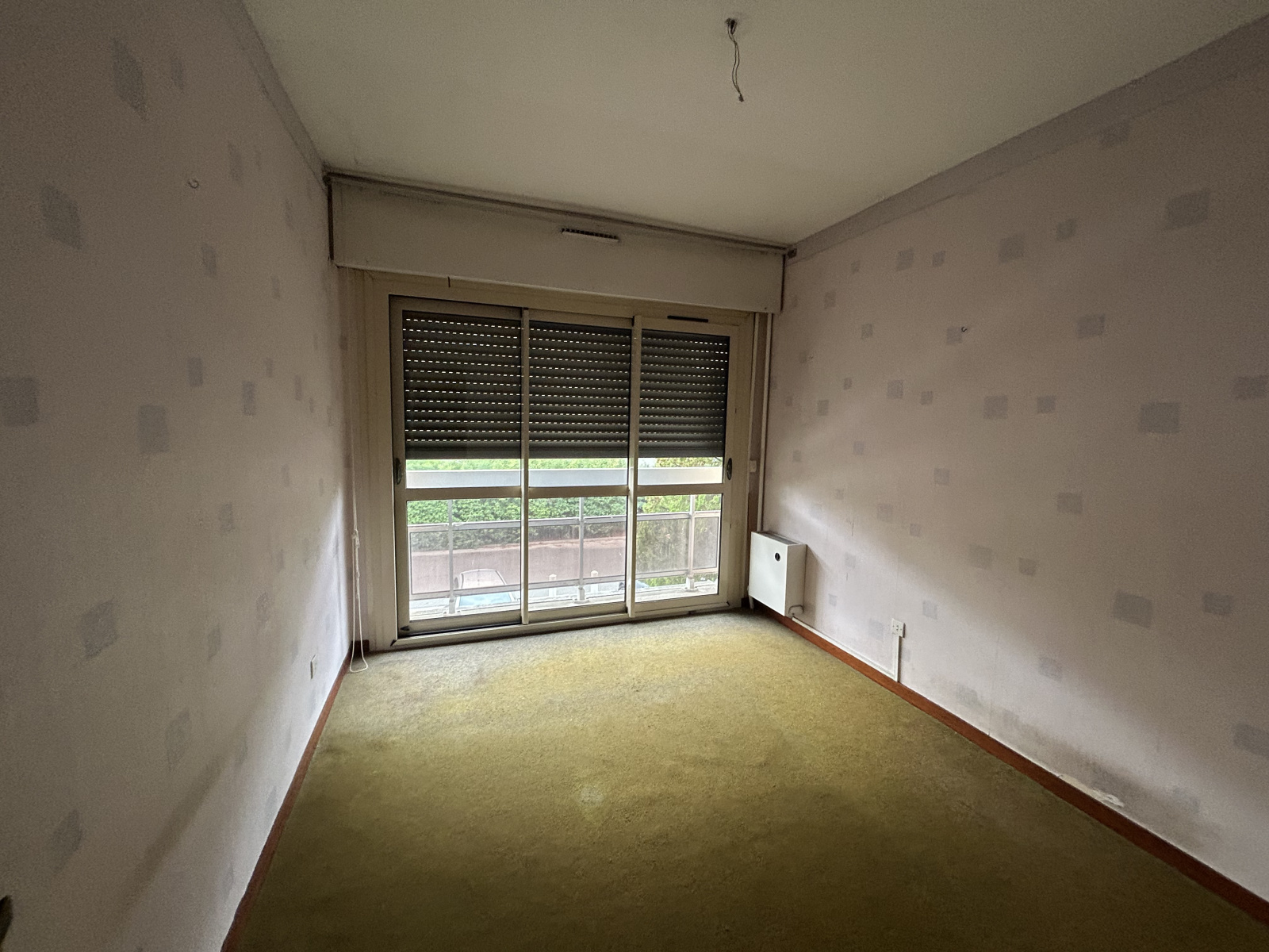 Image_7, Appartement, Sainte-Maxime, ref :V1768