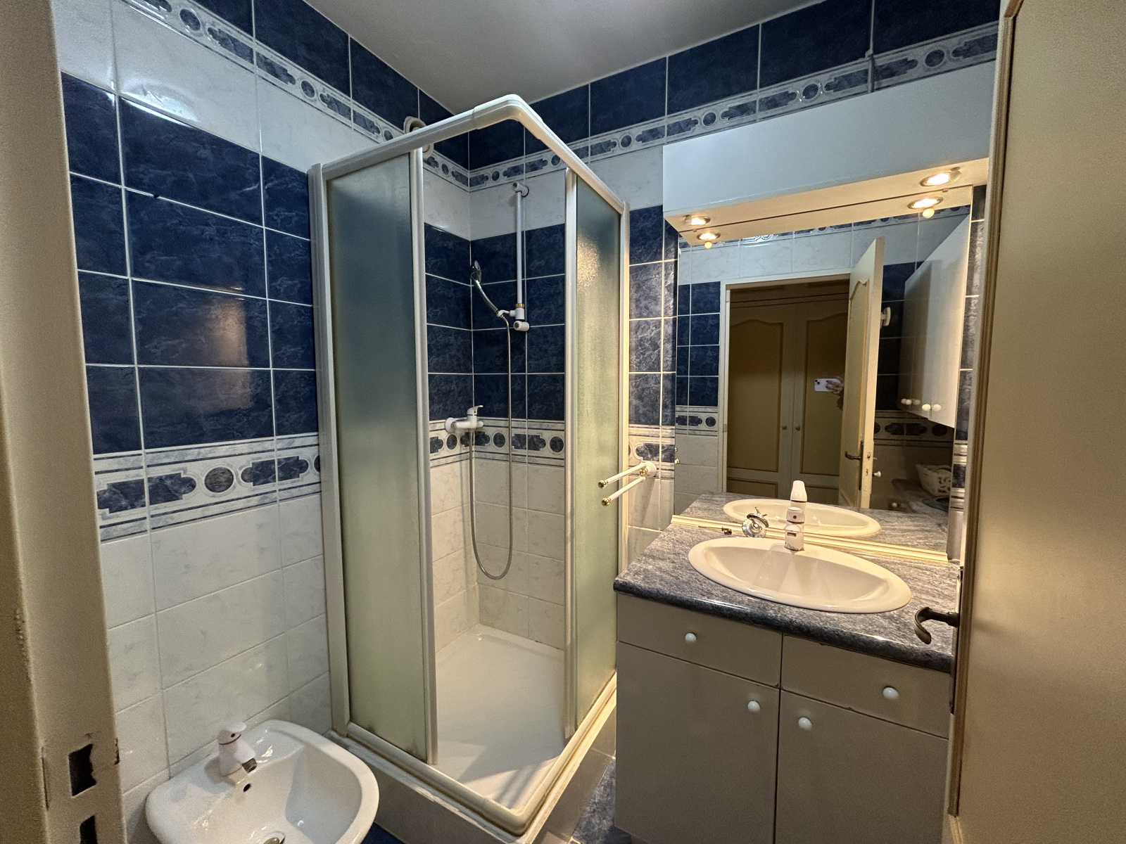 Image_9, Appartement, Sainte-Maxime, ref :V1768