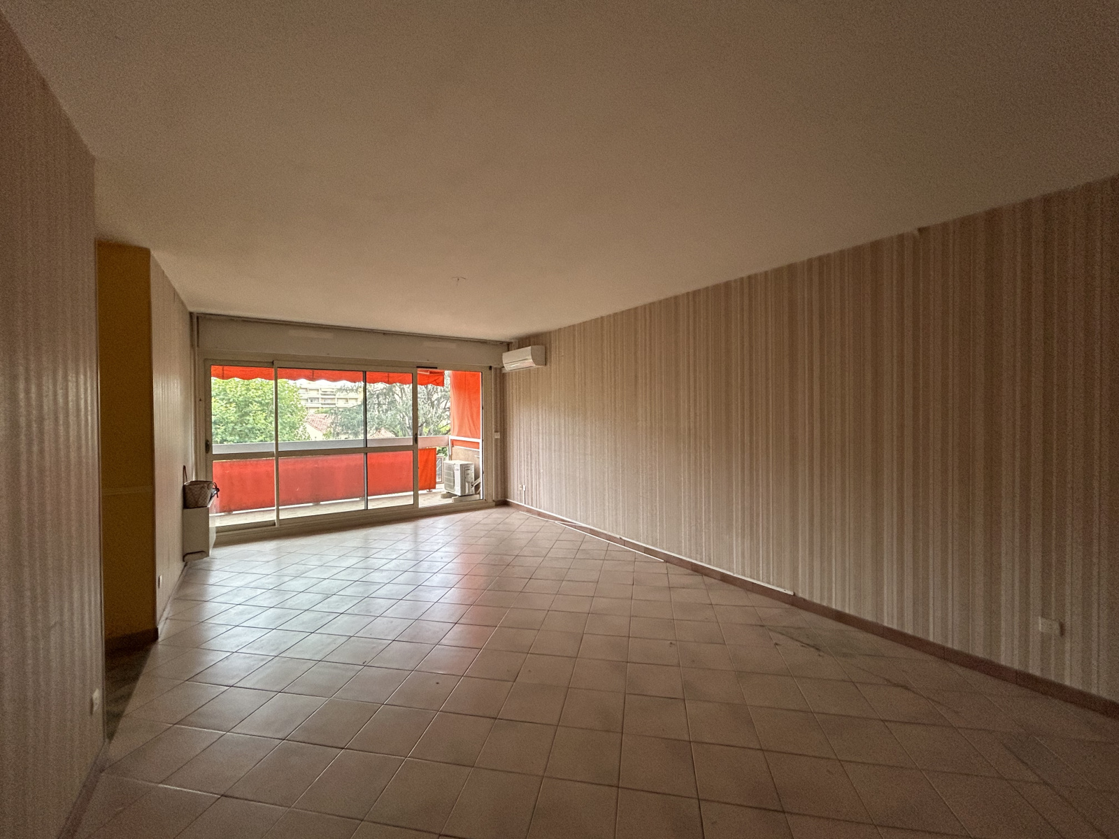 Image_10, Appartement, Sainte-Maxime, ref :V1768