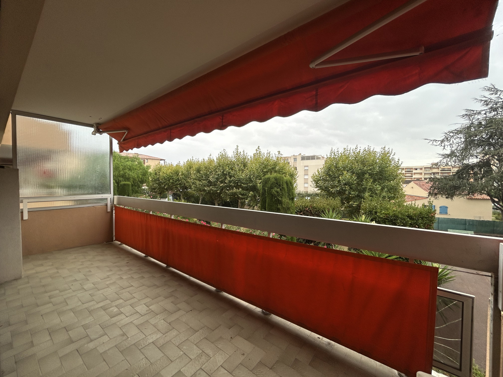 Image_11, Appartement, Sainte-Maxime, ref :V1768