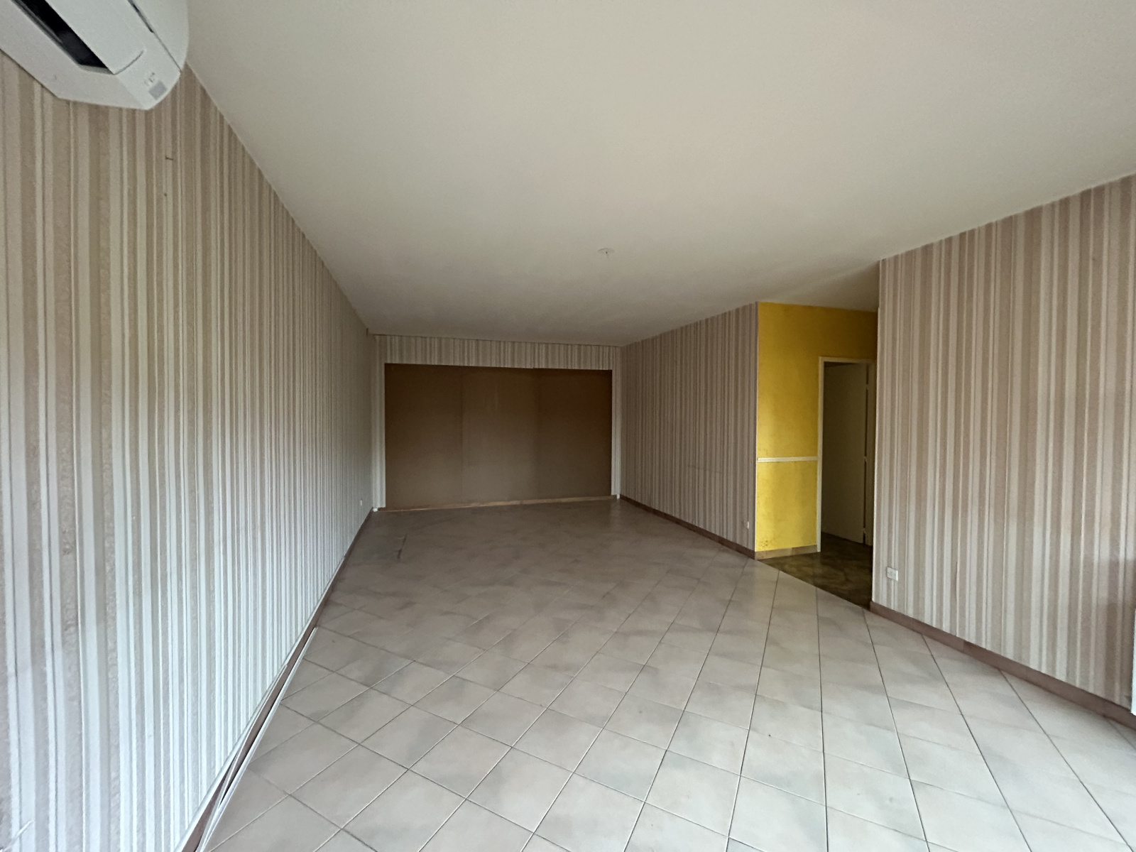 Image_3, Appartement, Sainte-Maxime, ref :V1768