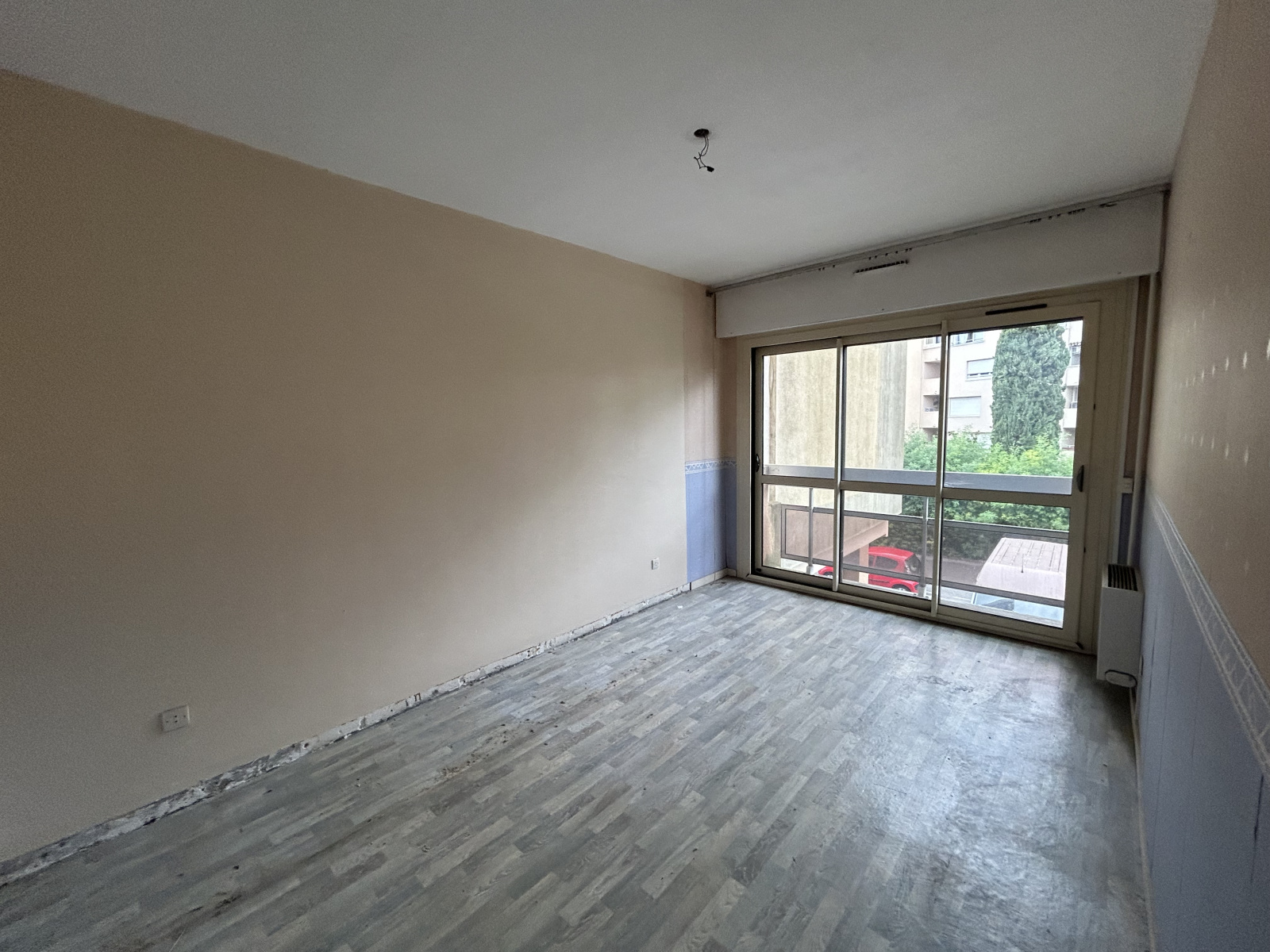 Image_8, Appartement, Sainte-Maxime, ref :V1768
