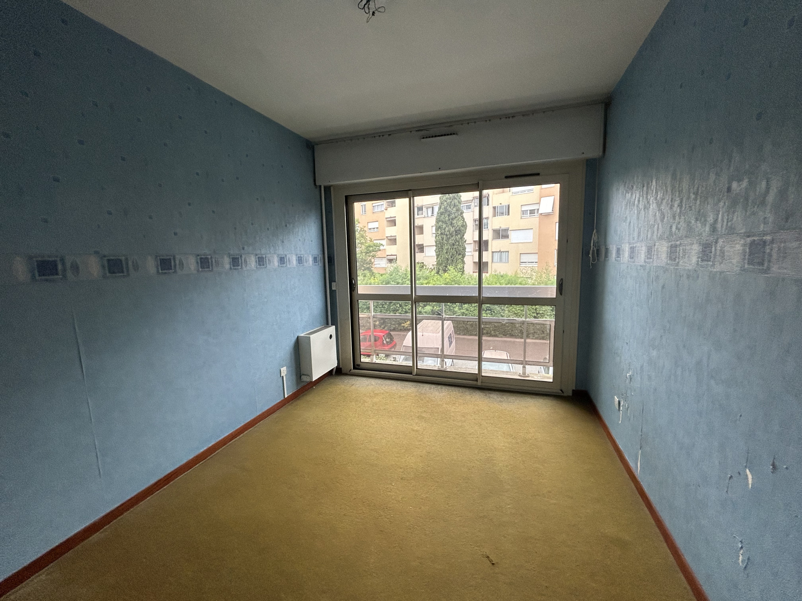 Image_5, Appartement, Sainte-Maxime, ref :V1768