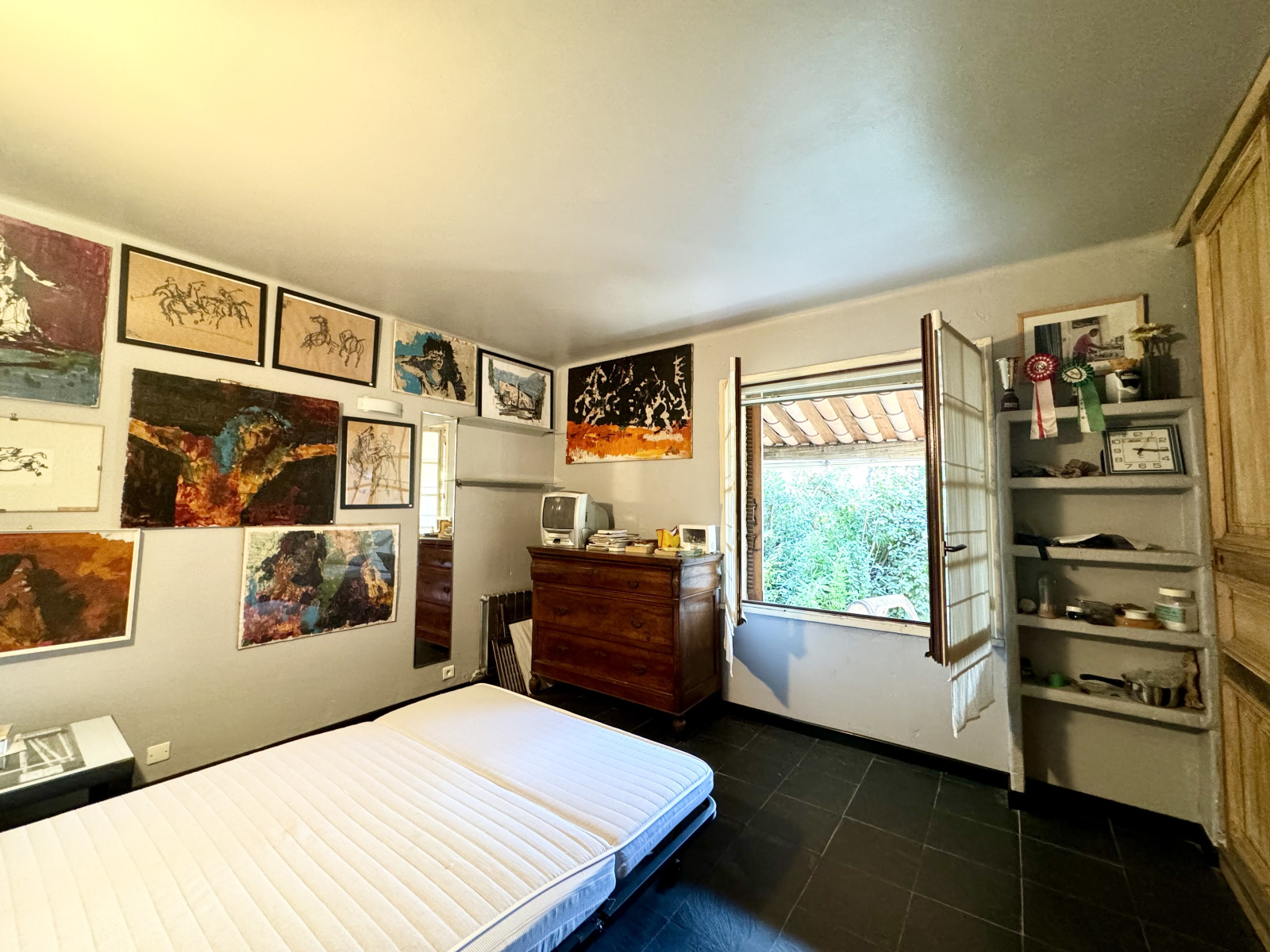 Image_5, Villa, Cogolin, ref :V1850