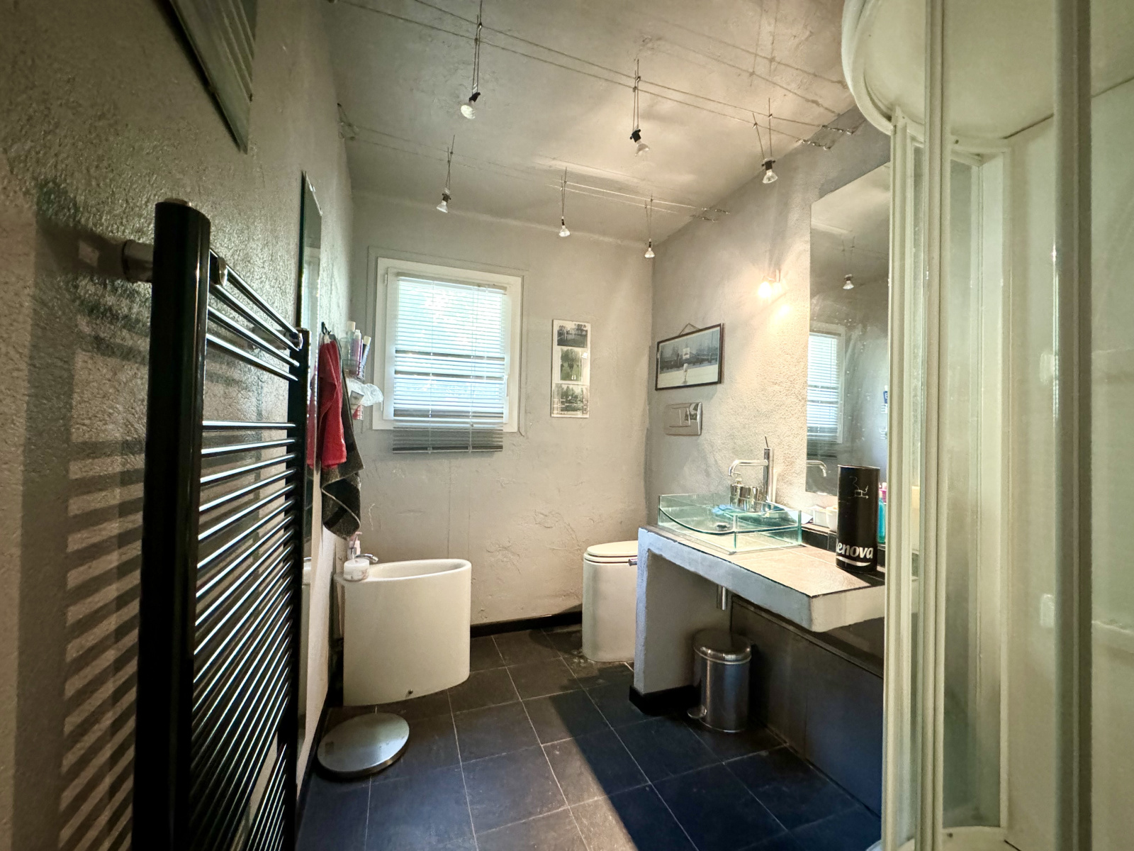 Image_7, Villa, Cogolin, ref :V1850