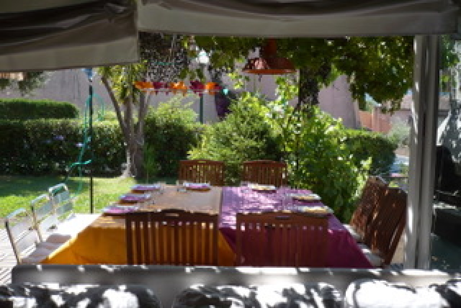 Image_9, Villa, Cogolin, ref :V1850