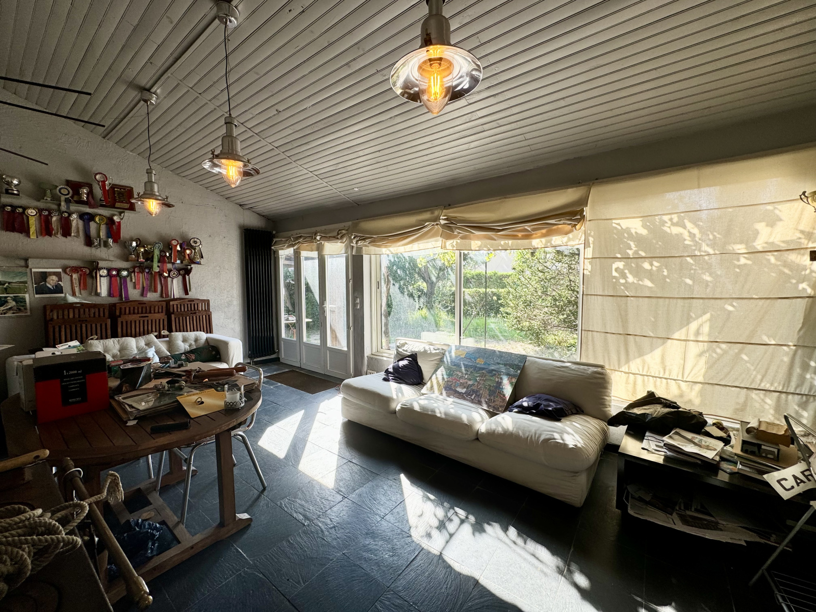 Image_3, Villa, Cogolin, ref :V1850