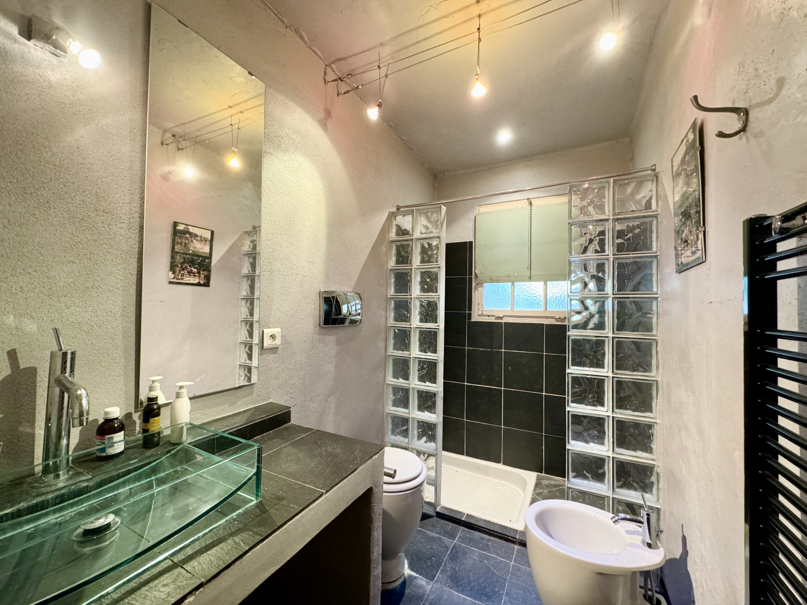 Image_6, Villa, Cogolin, ref :V1850