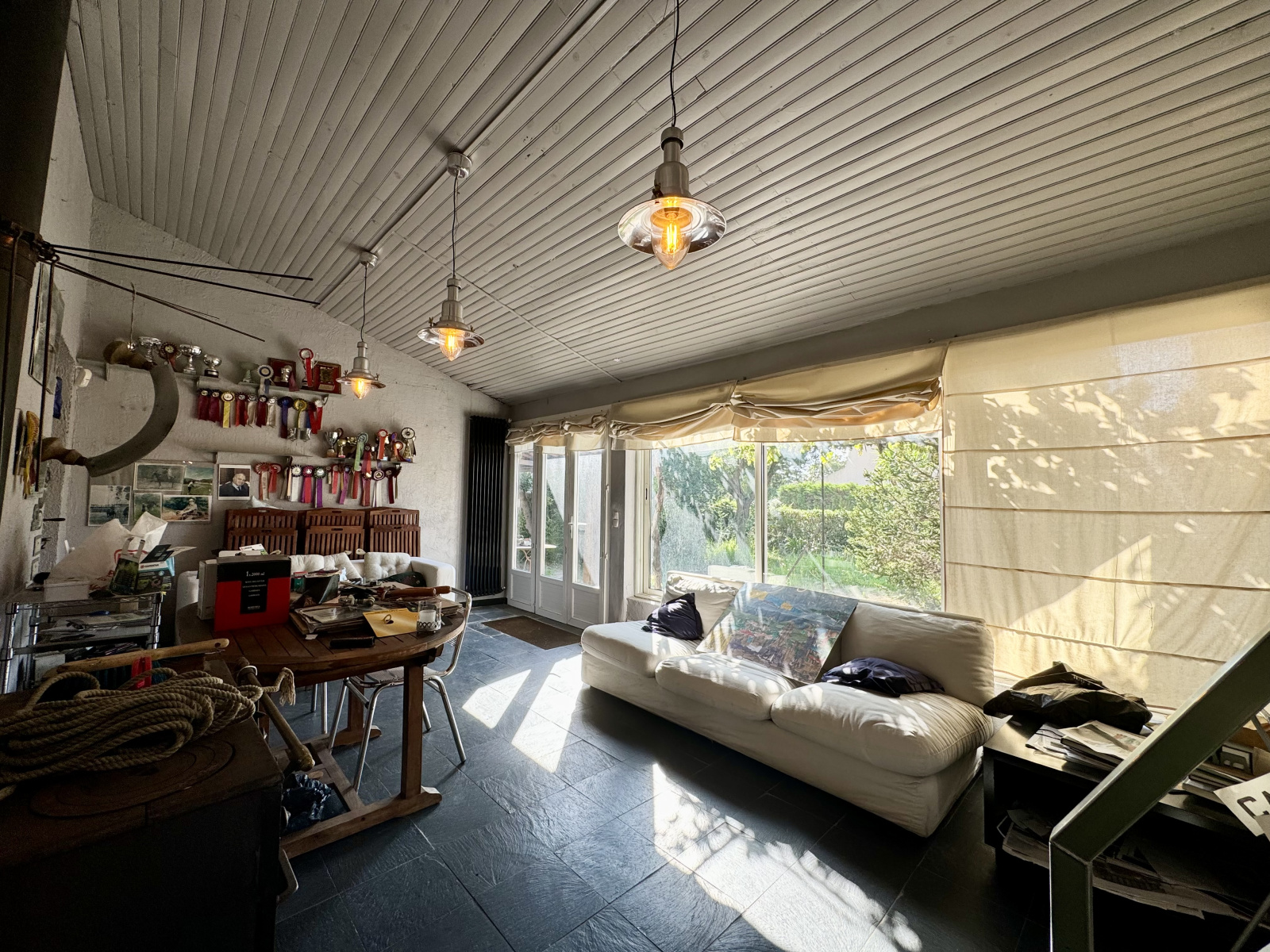 Image_15, Villa, Cogolin, ref :V1850