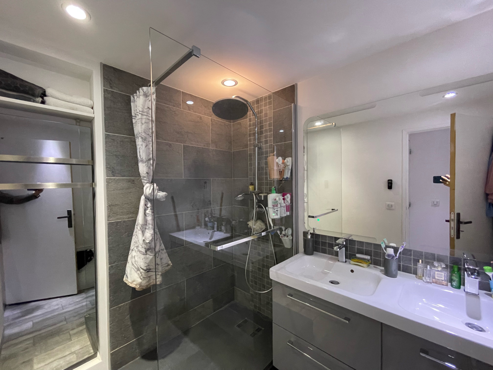 Image_5, Appartement, Vidauban, ref :V1860