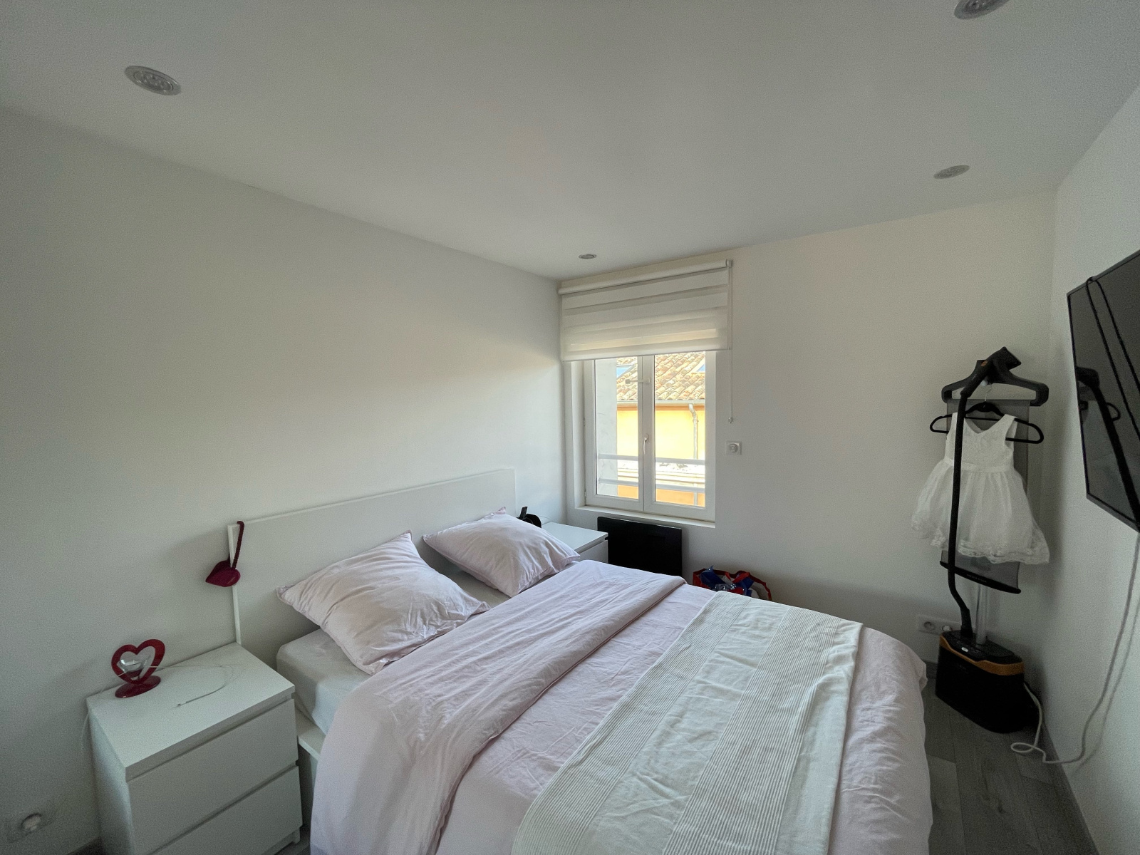 Image_4, Appartement, Vidauban, ref :V1860