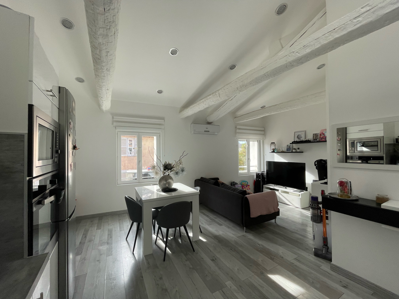 Image_1, Appartement, Vidauban, ref :V1860