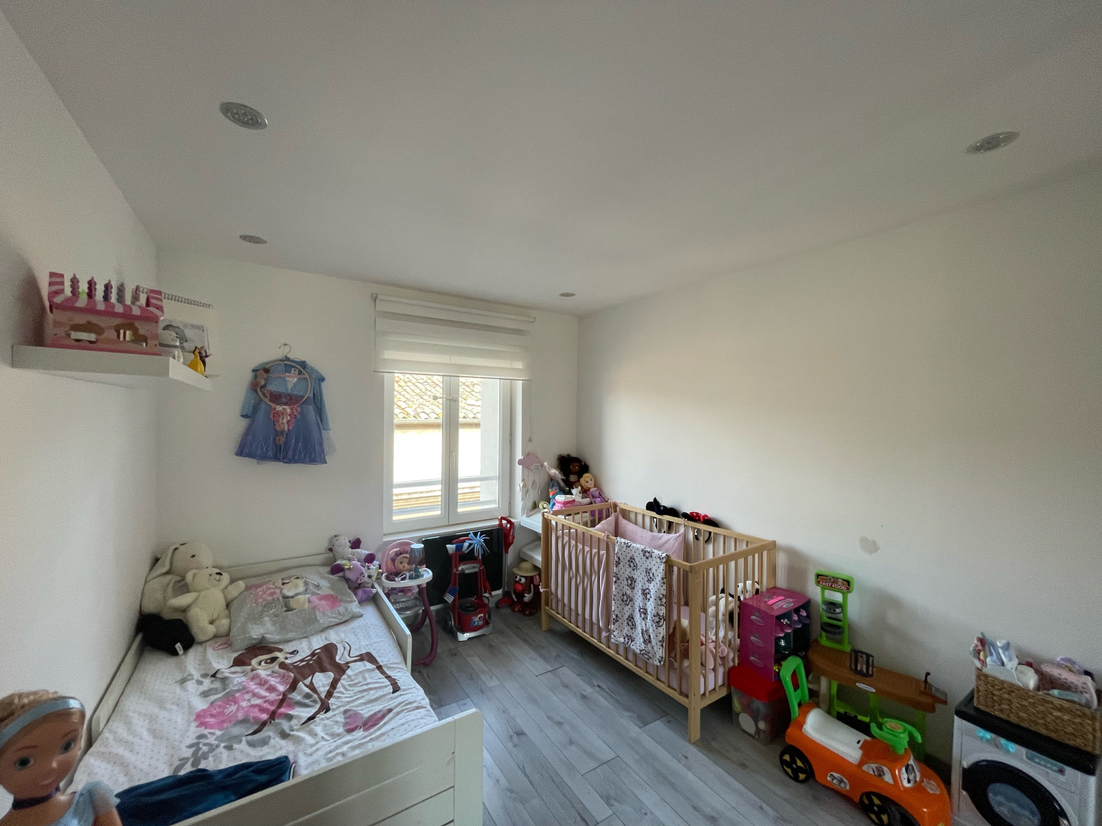 Image_6, Appartement, Vidauban, ref :V1860