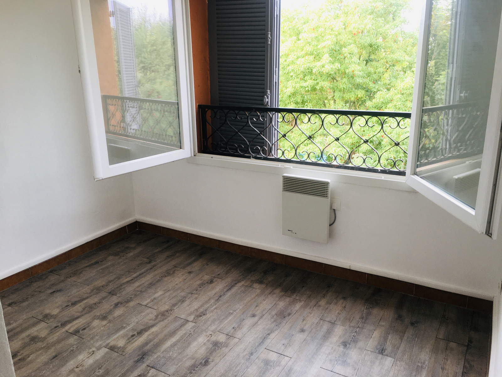 Image_15, Immeuble, Vidauban, ref :V1956