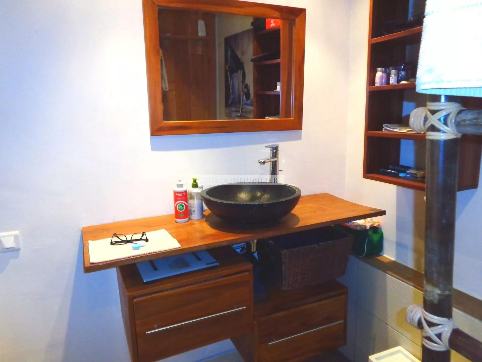 Image_6, Immeuble, Vidauban, ref :V1956