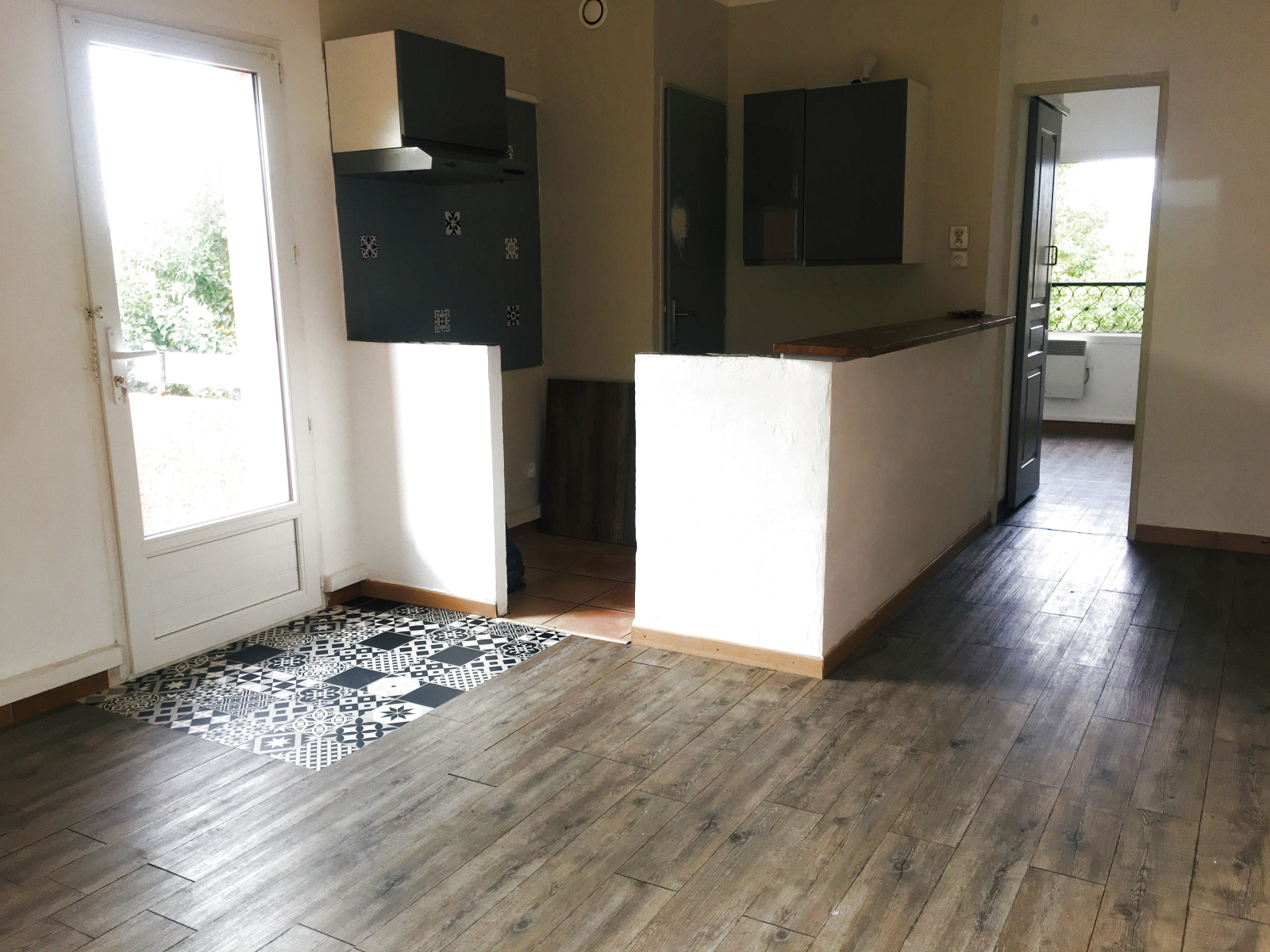 Image_14, Immeuble, Vidauban, ref :V1956