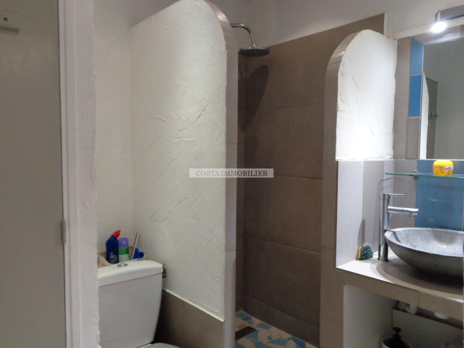 Image_10, Immeuble, Vidauban, ref :V1956