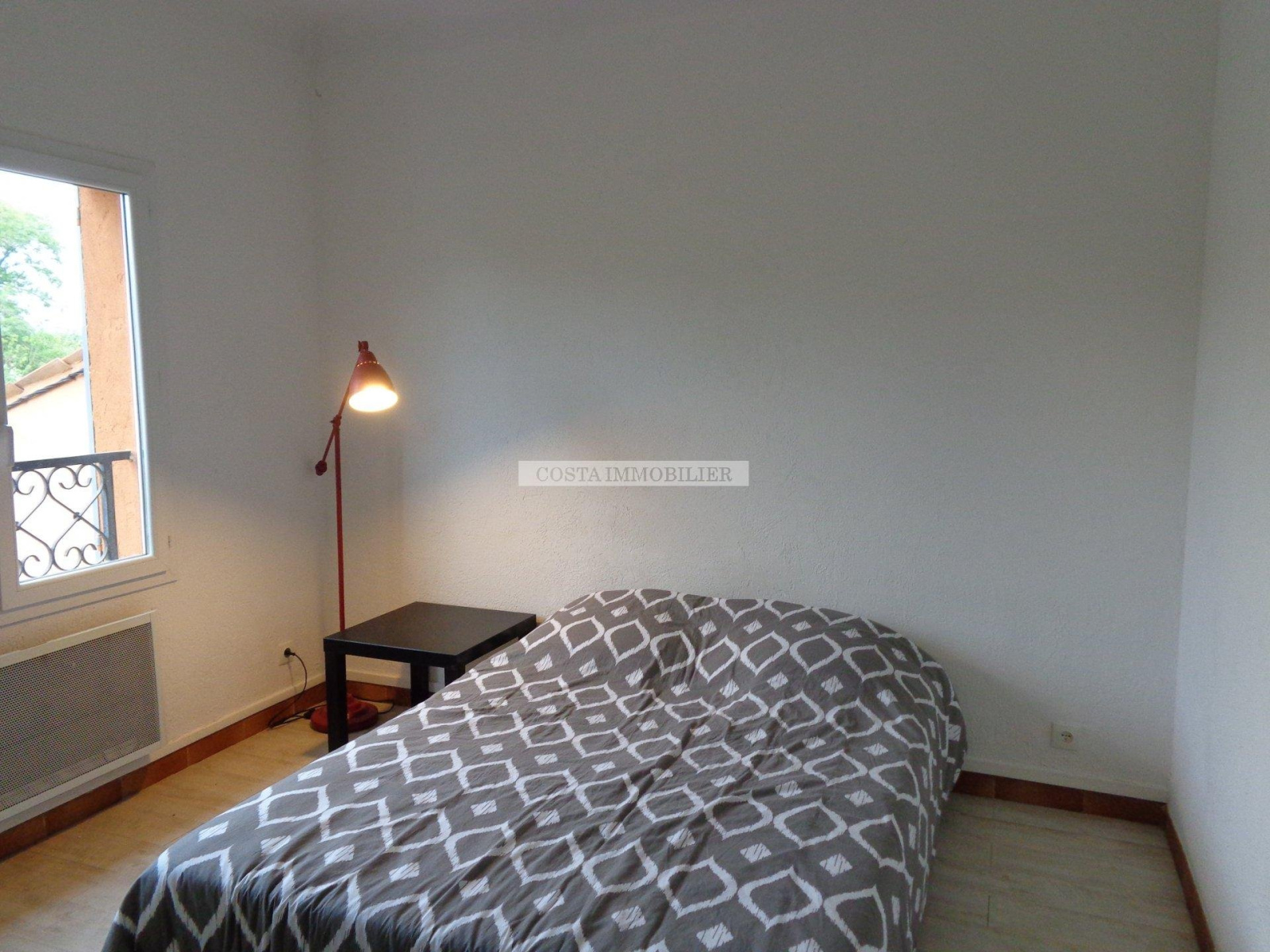 Image_9, Immeuble, Vidauban, ref :V1956