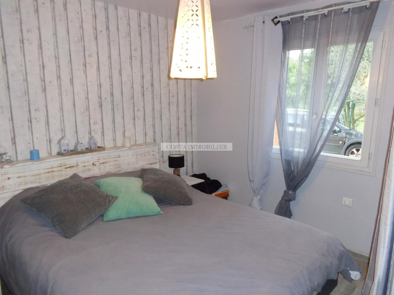 Image_5, Immeuble, Vidauban, ref :V1956