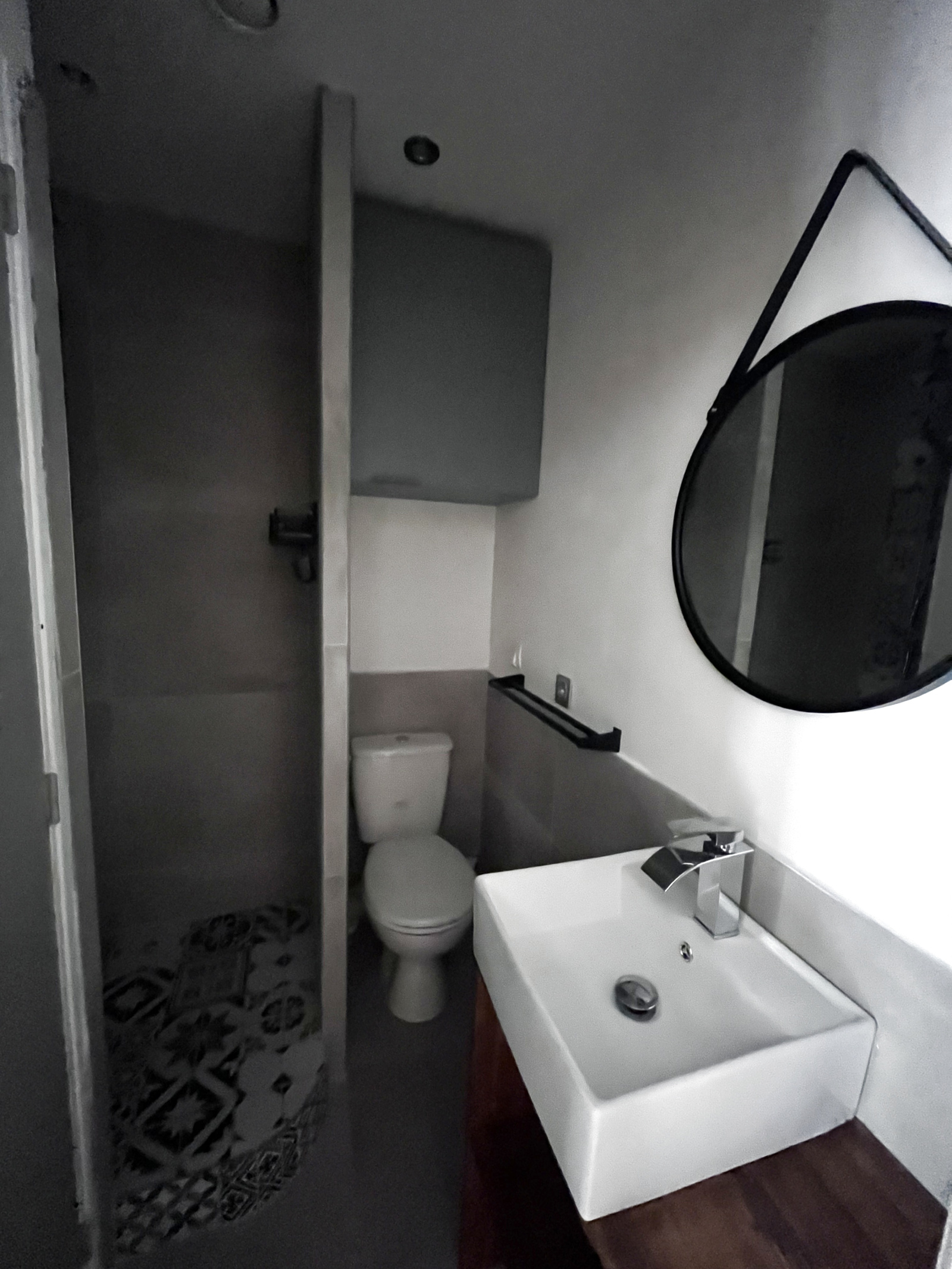 Image_13, Immeuble, Vidauban, ref :V1956