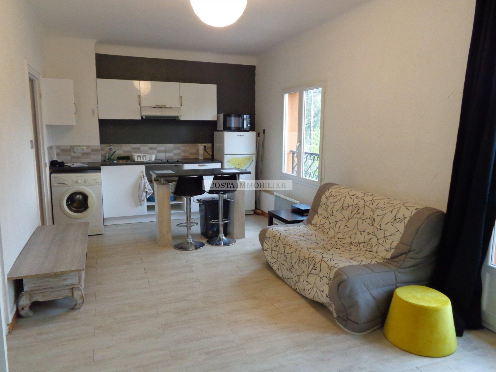 Image_8, Immeuble, Vidauban, ref :V1956