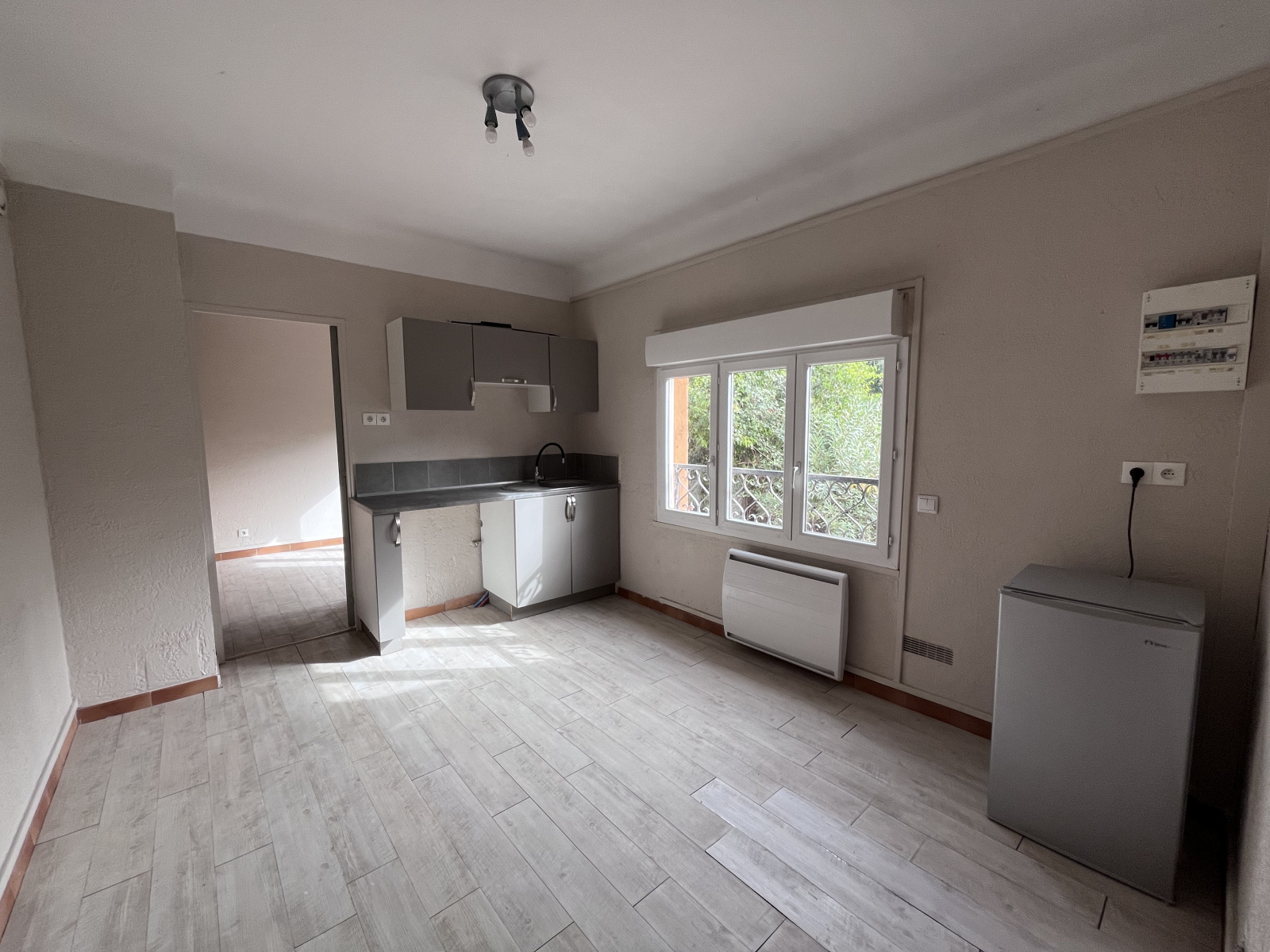 Image_11, Immeuble, Vidauban, ref :V1956