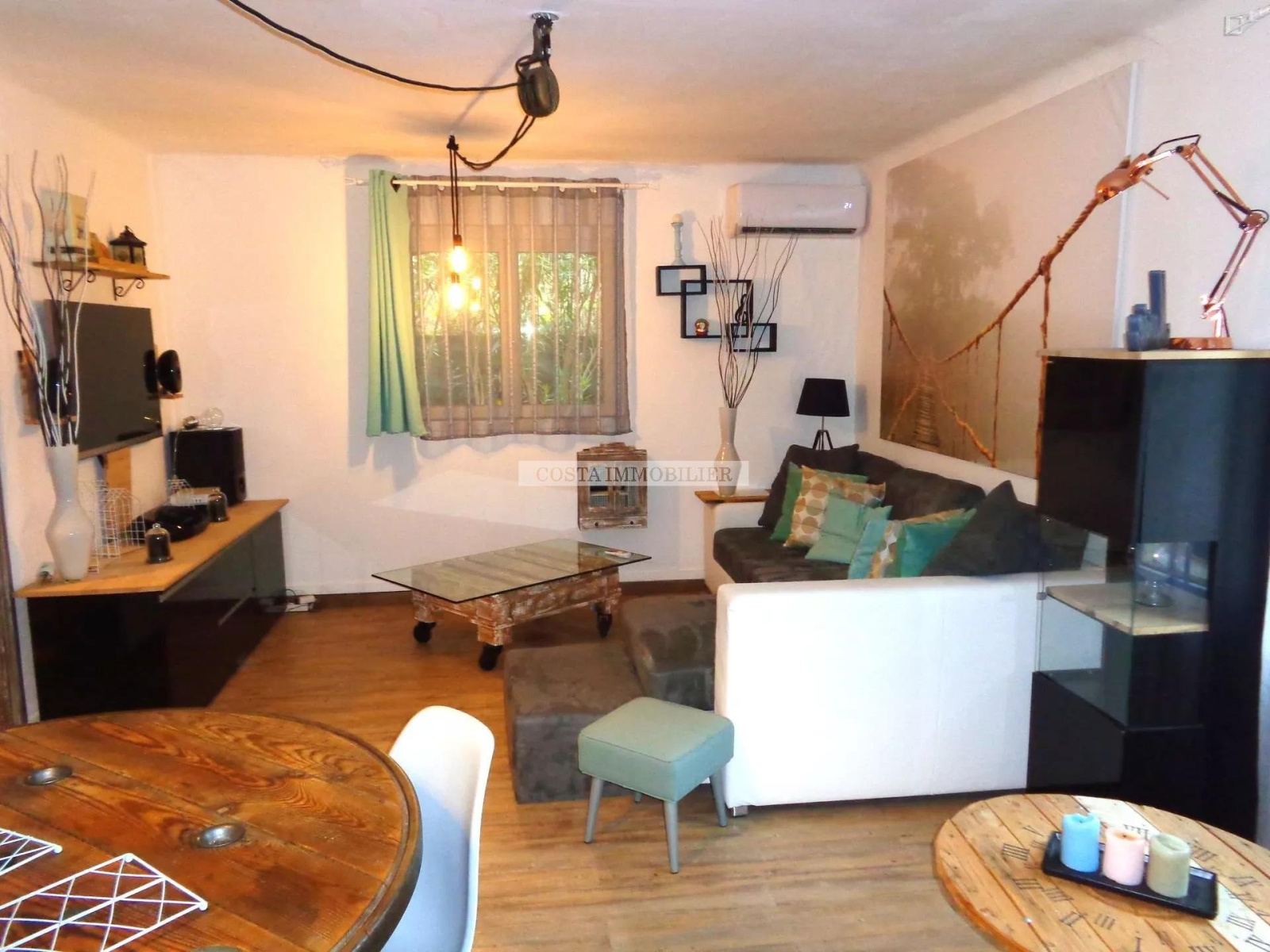 Image_3, Immeuble, Vidauban, ref :V1956