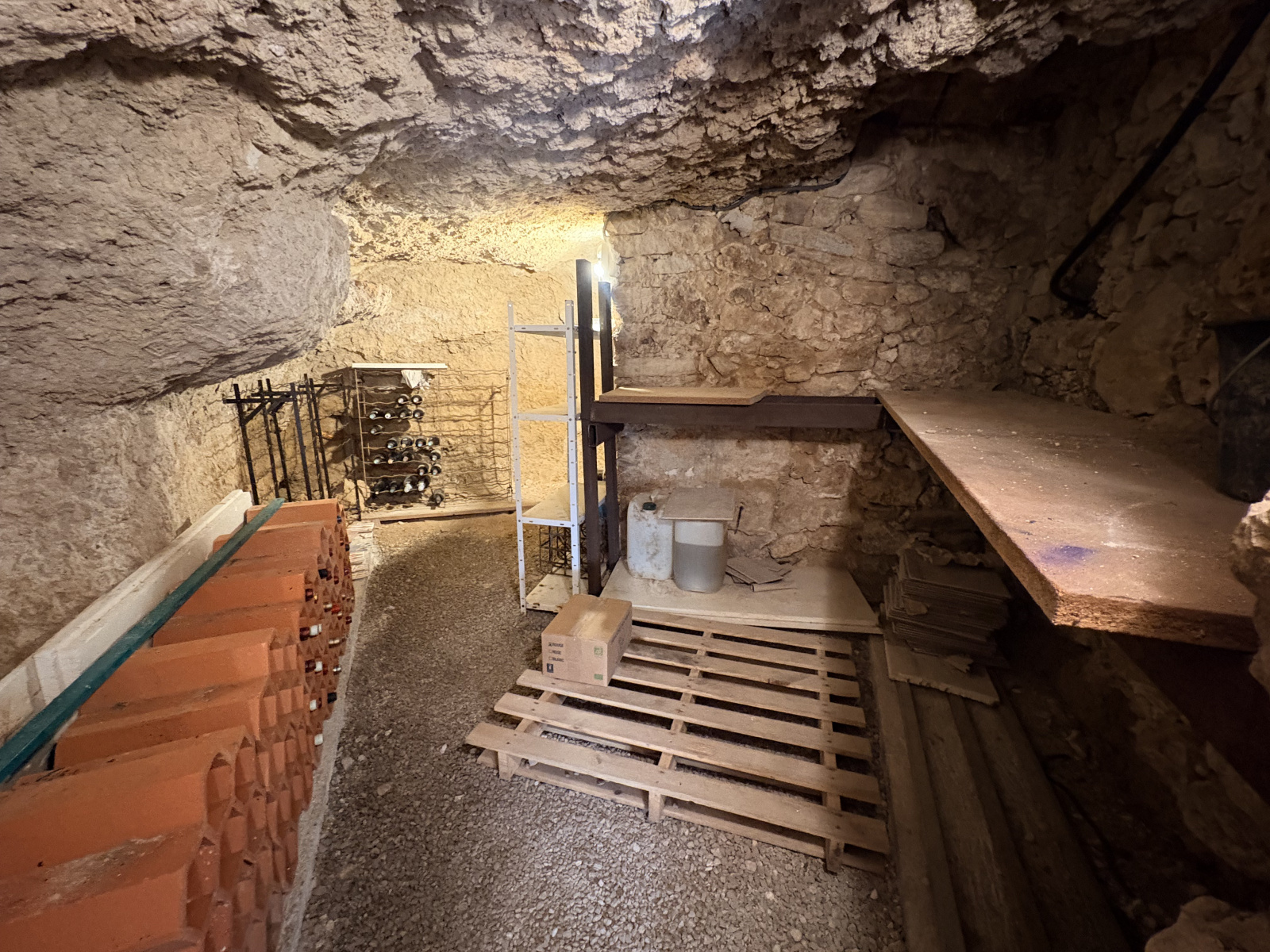 Image_19, Villa, Taradeau, ref :V1973