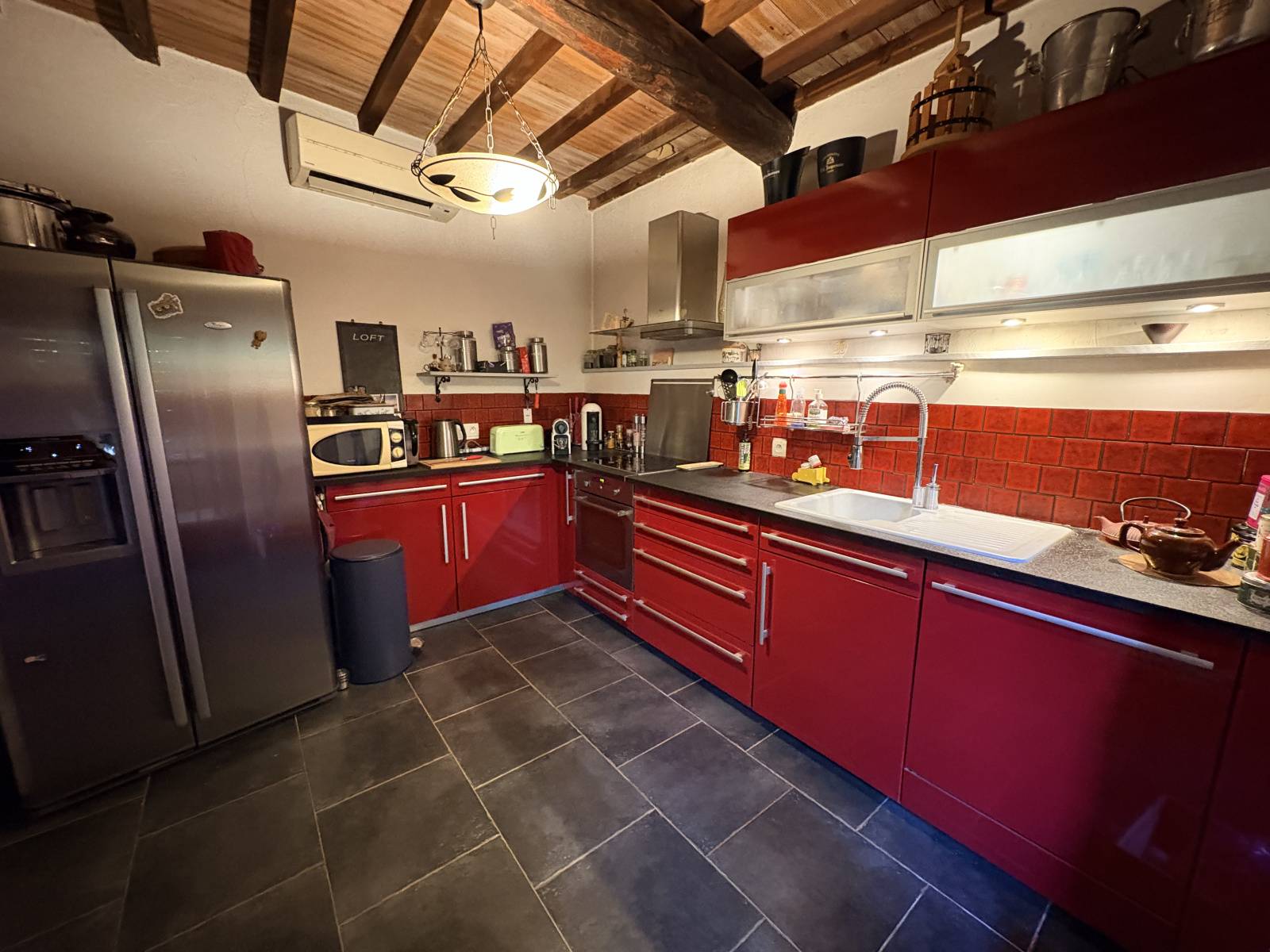 Image_8, Villa, Taradeau, ref :V1973