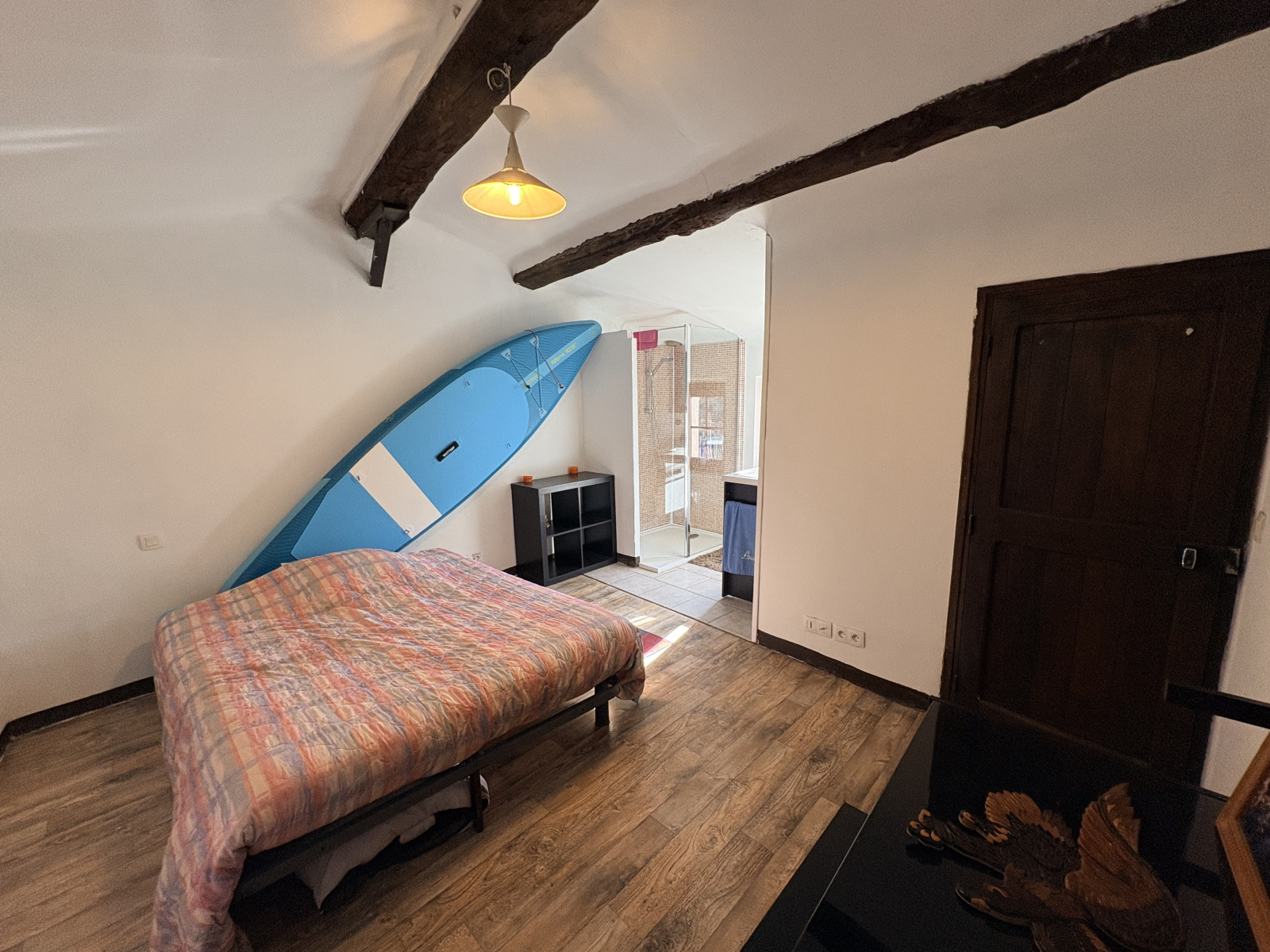 Image_16, Villa, Taradeau, ref :V1973