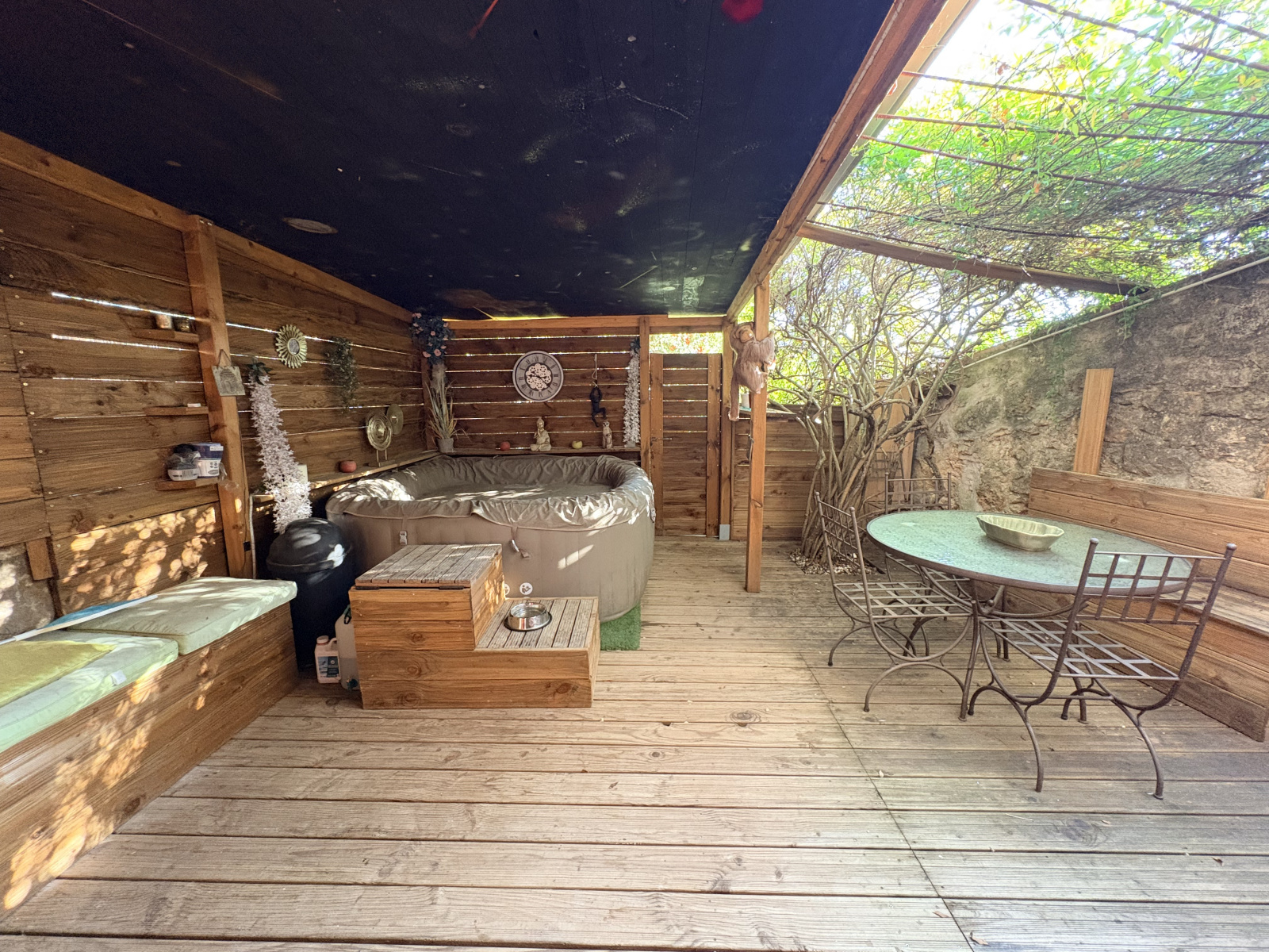 Image_11, Villa, Taradeau, ref :V1973