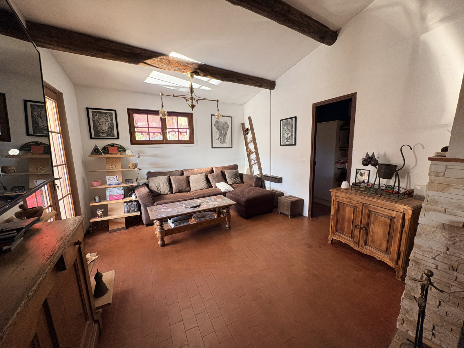 Image_7, Villa, Taradeau, ref :V1973