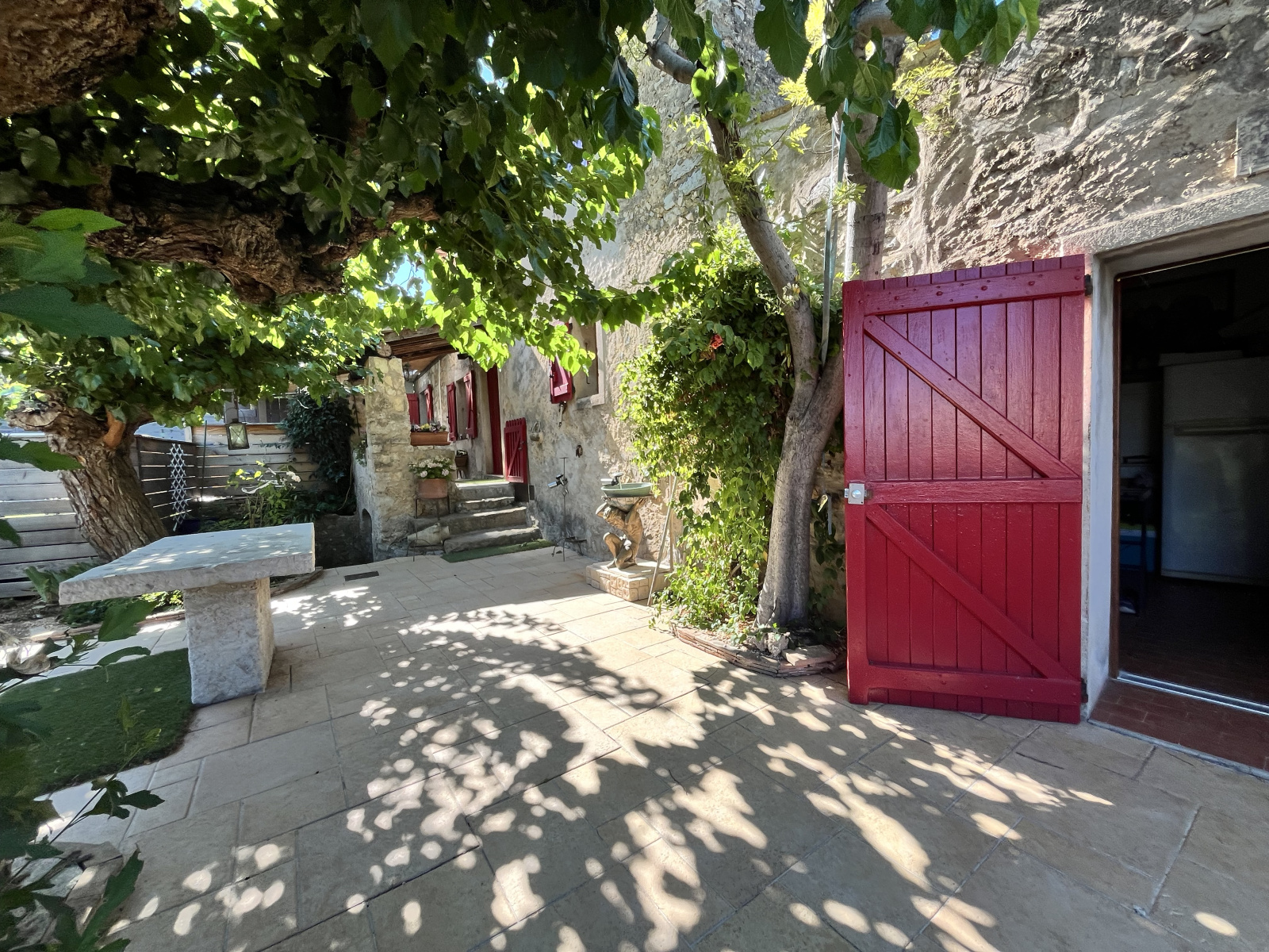 Image_3, Villa, Taradeau, ref :V1973