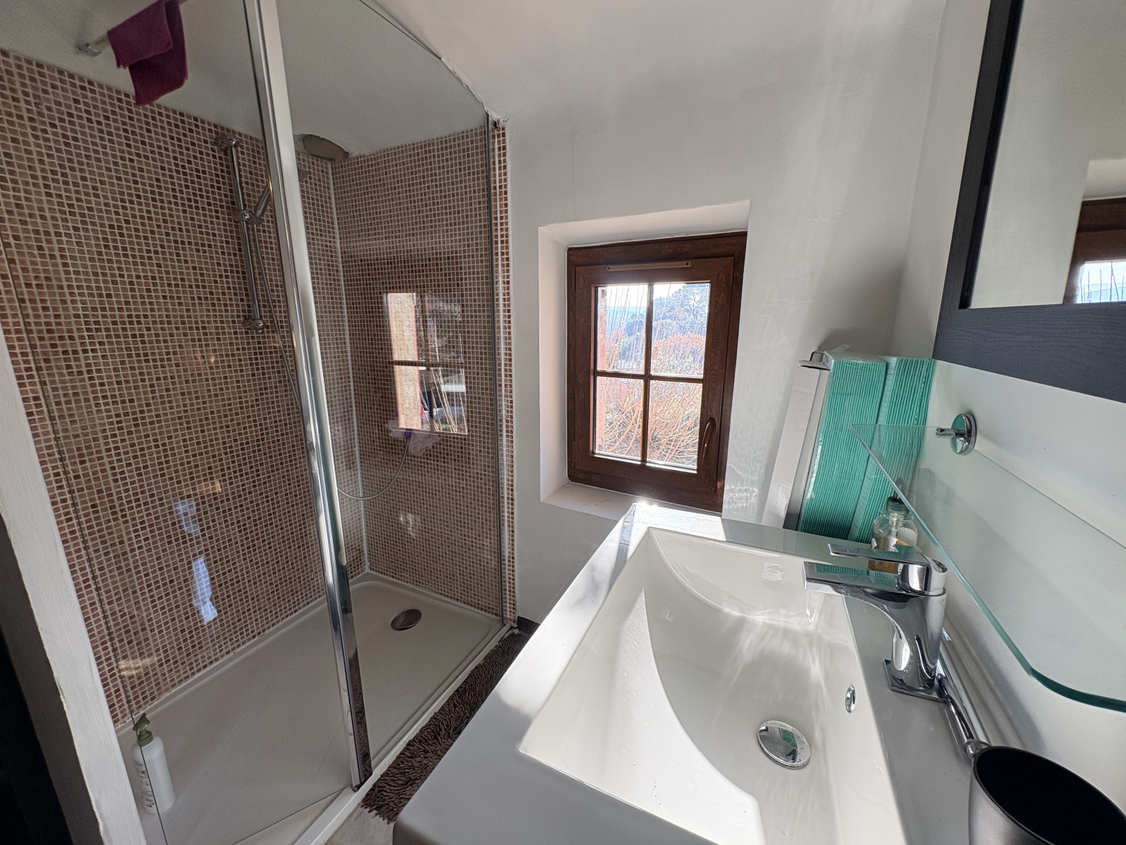 Image_17, Villa, Taradeau, ref :V1973