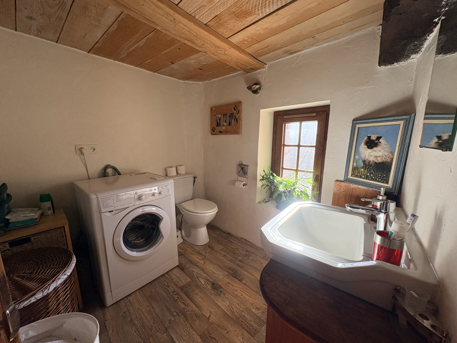 Image_15, Villa, Taradeau, ref :V1973