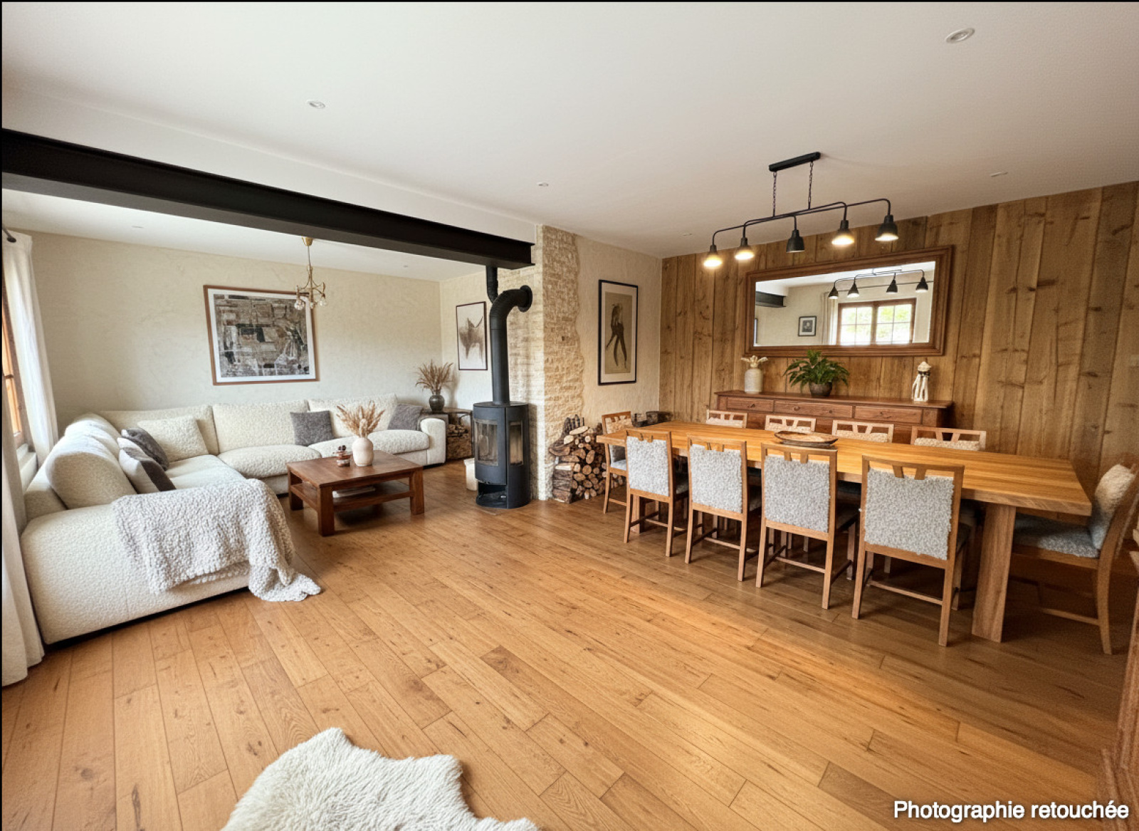 Image_6, Villa, Taradeau, ref :V1973