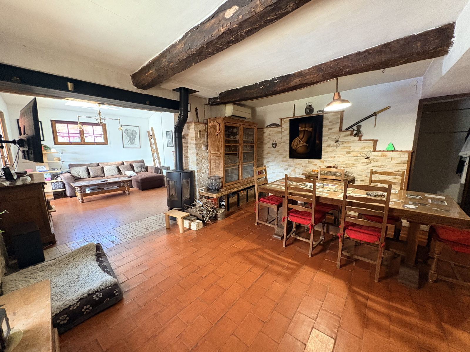 Image_5, Villa, Taradeau, ref :V1973