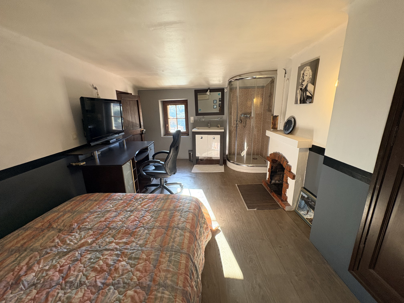 Image_18, Villa, Taradeau, ref :V1973