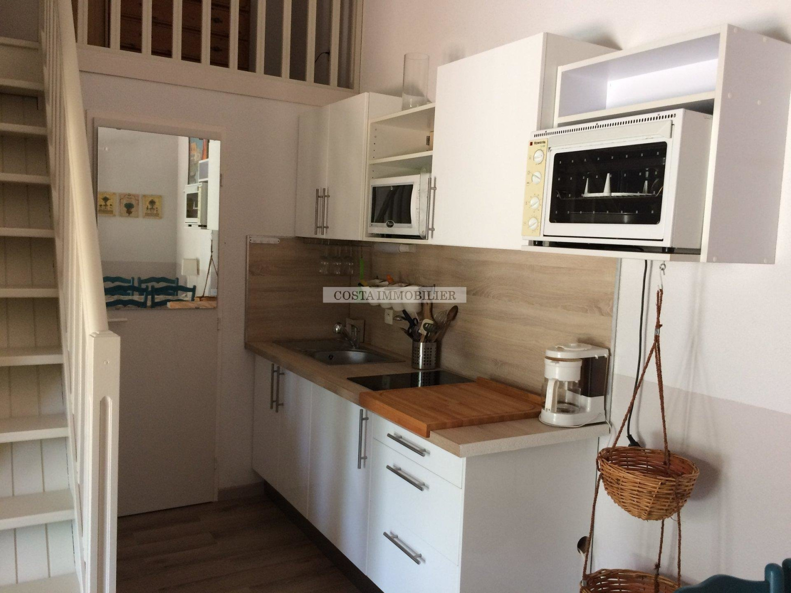 Image_4, Appartement, Vidauban, ref :V1975