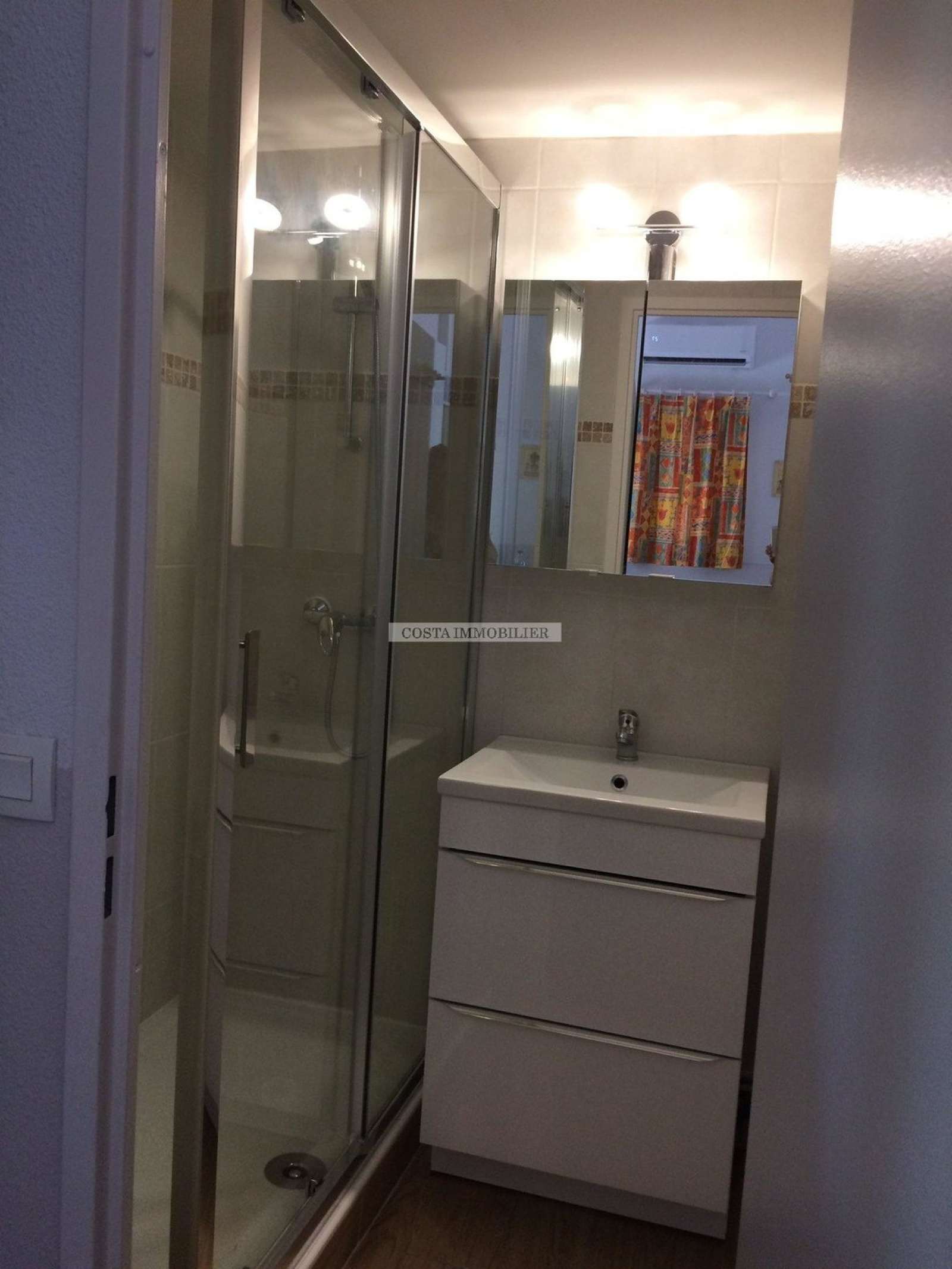 Image_8, Appartement, Vidauban, ref :V1975