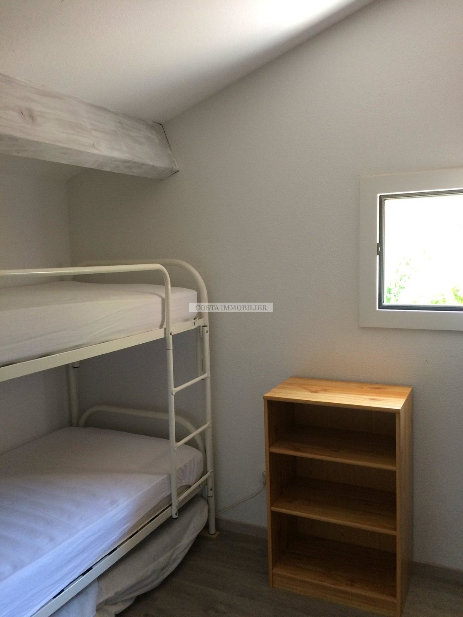 Image_10, Appartement, Vidauban, ref :V1975