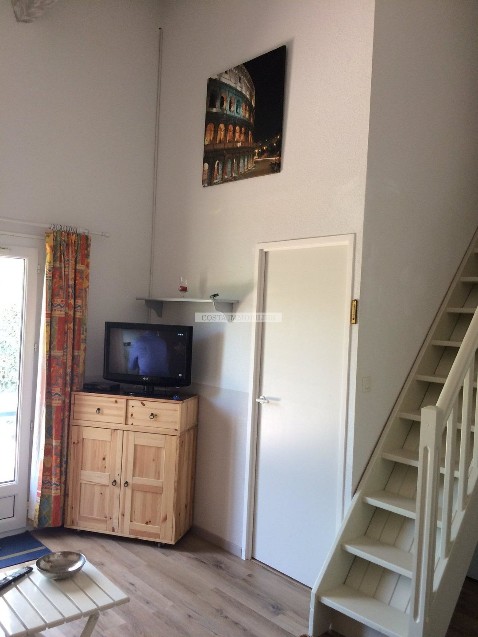 Image_6, Appartement, Vidauban, ref :V1975
