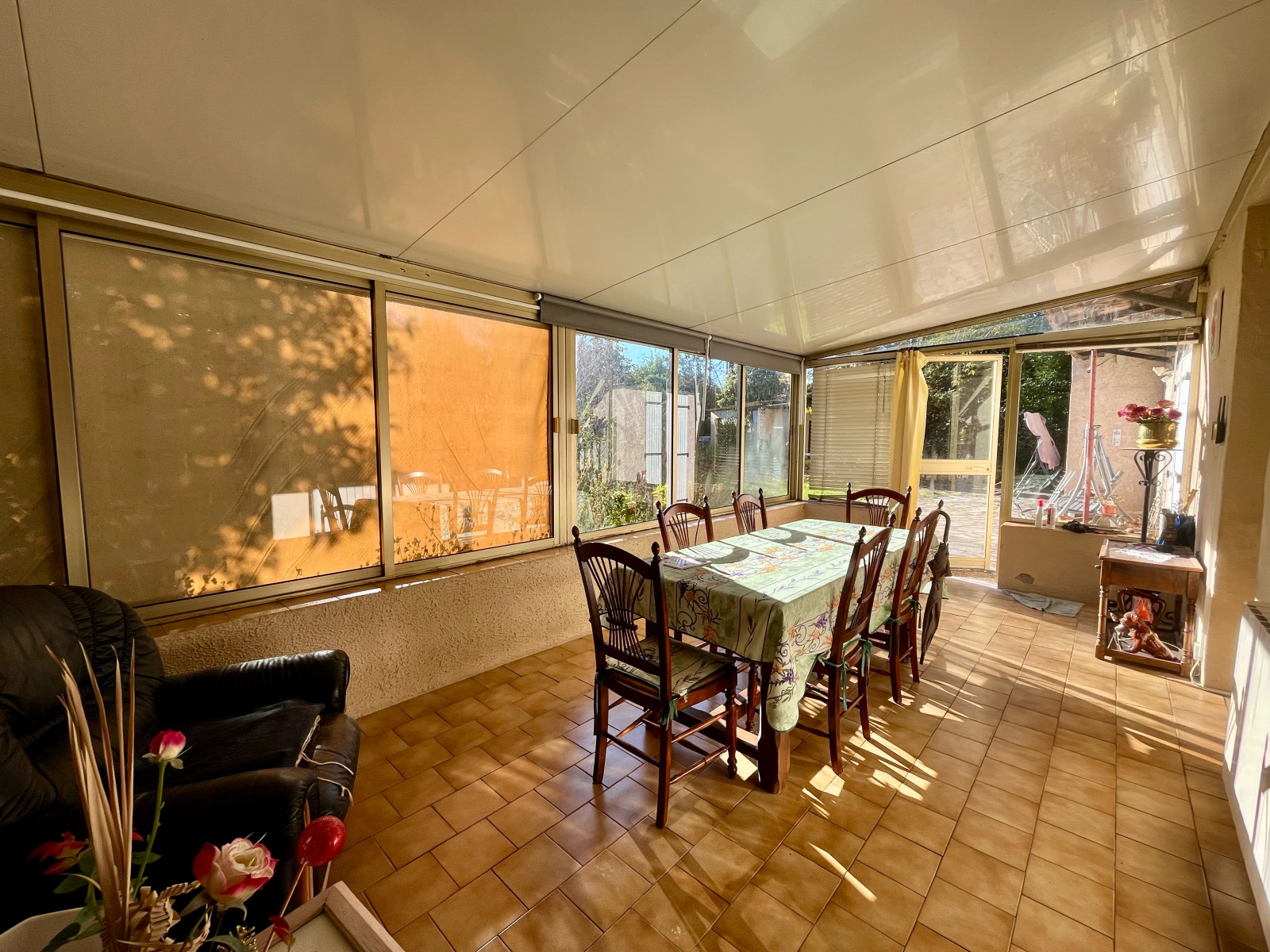 Image_4, Appartement, Vidauban, ref :V1969