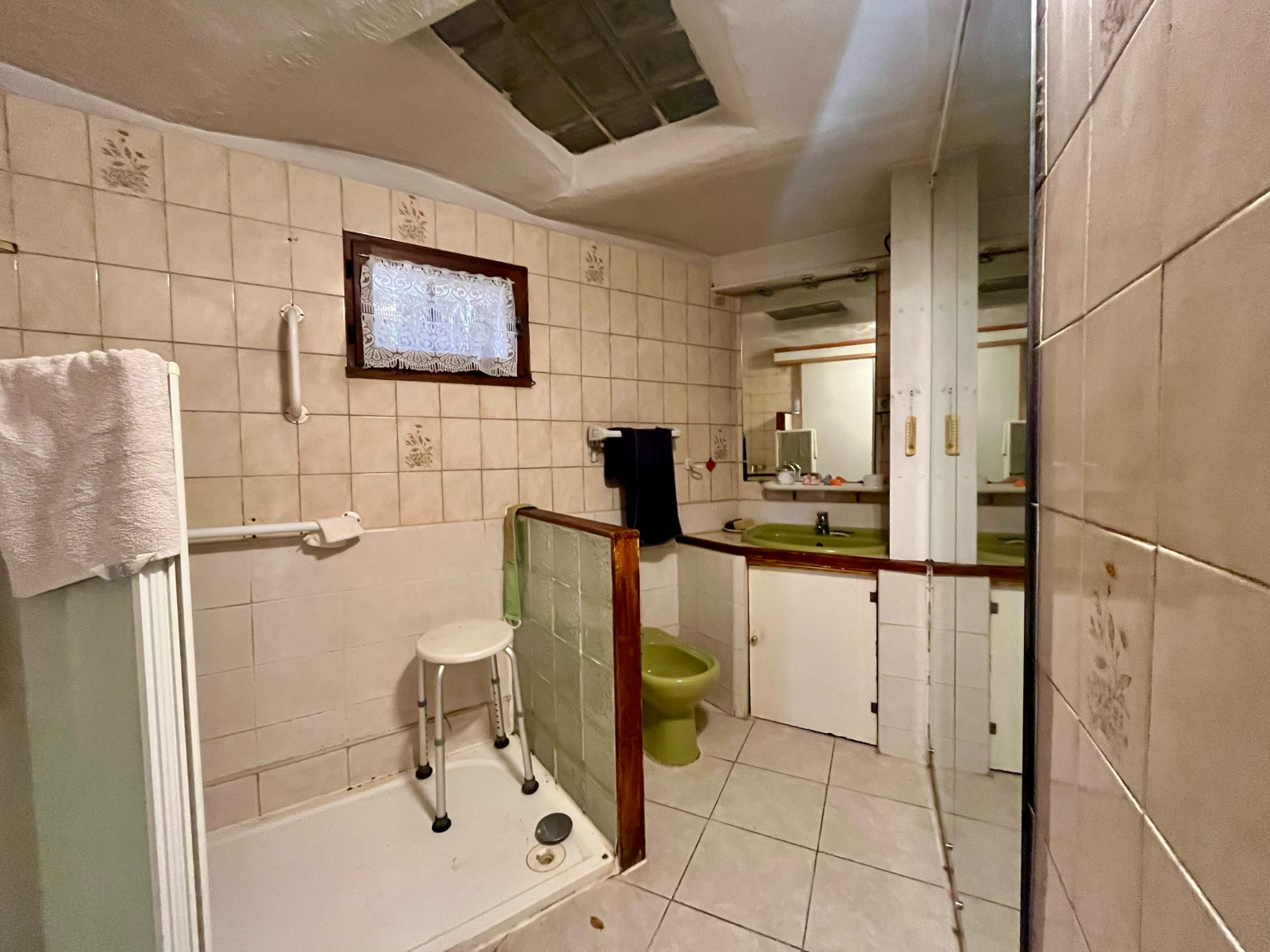 Image_10, Appartement, Vidauban, ref :V1969