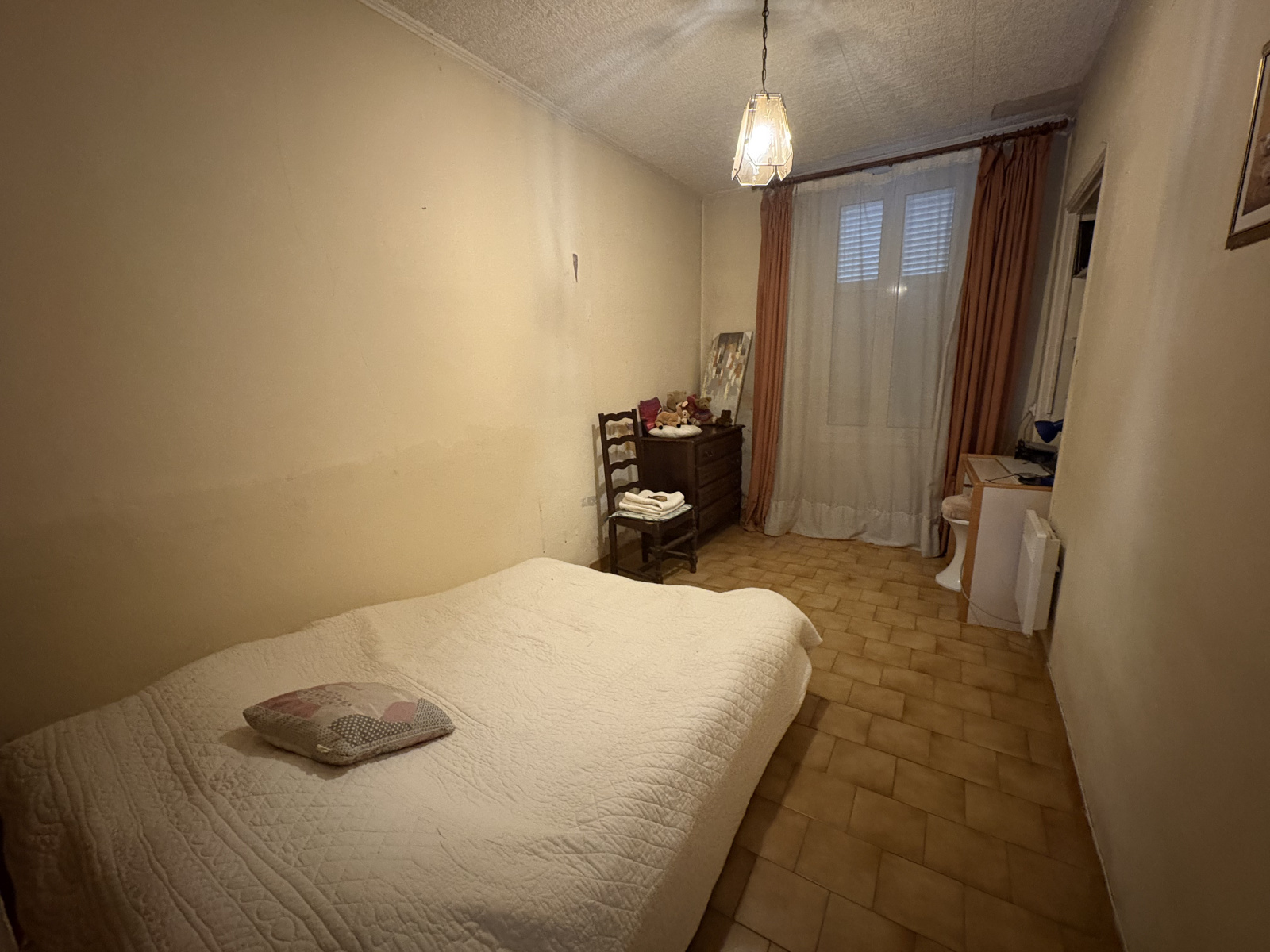 Image_9, Appartement, Vidauban, ref :V1969