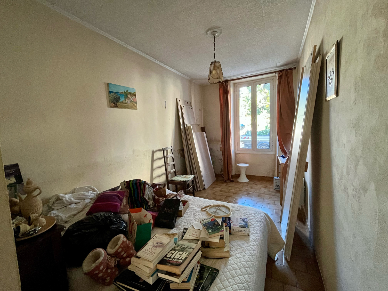 Image_8, Appartement, Vidauban, ref :V1969