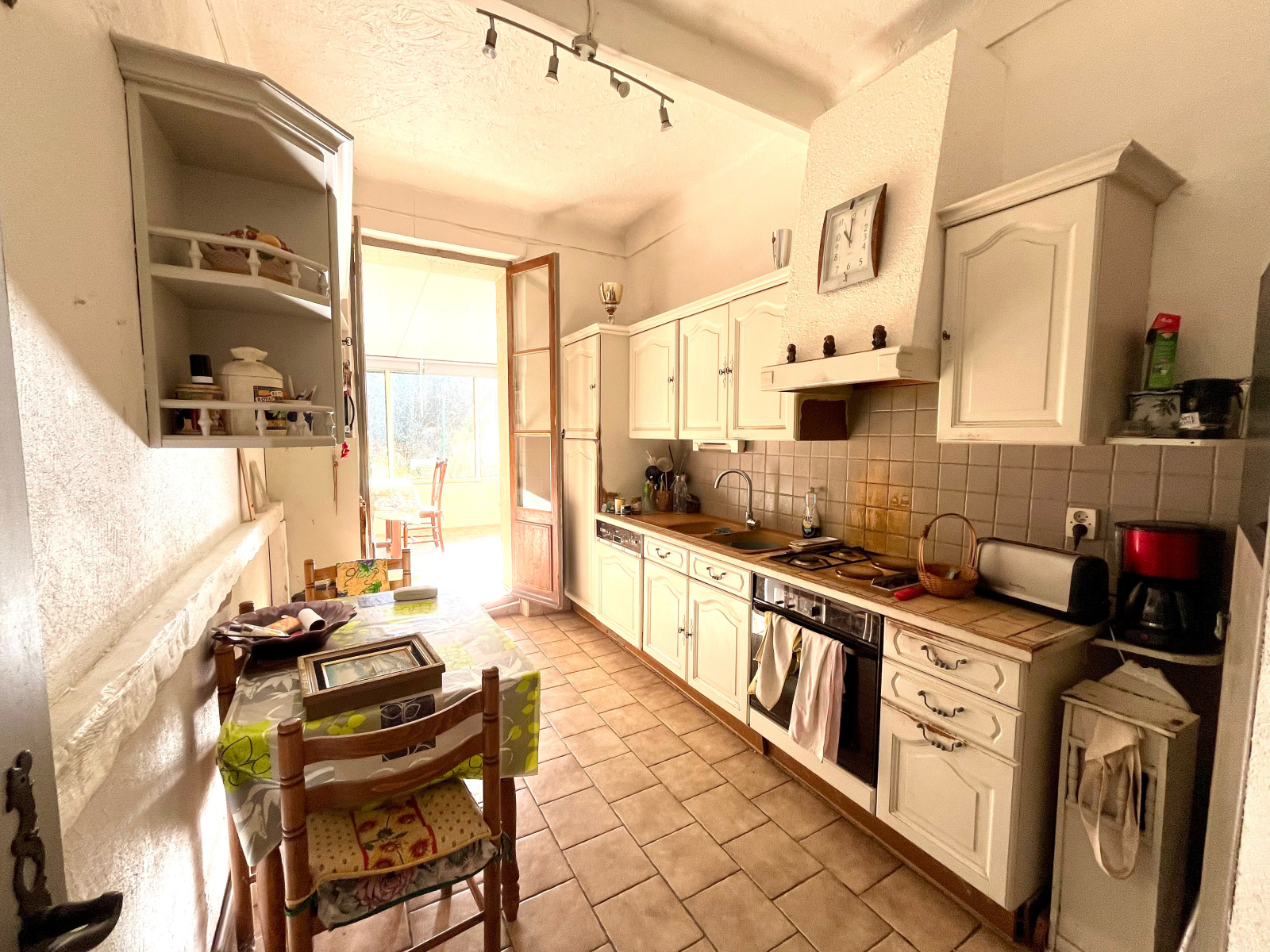 Image_5, Appartement, Vidauban, ref :V1969