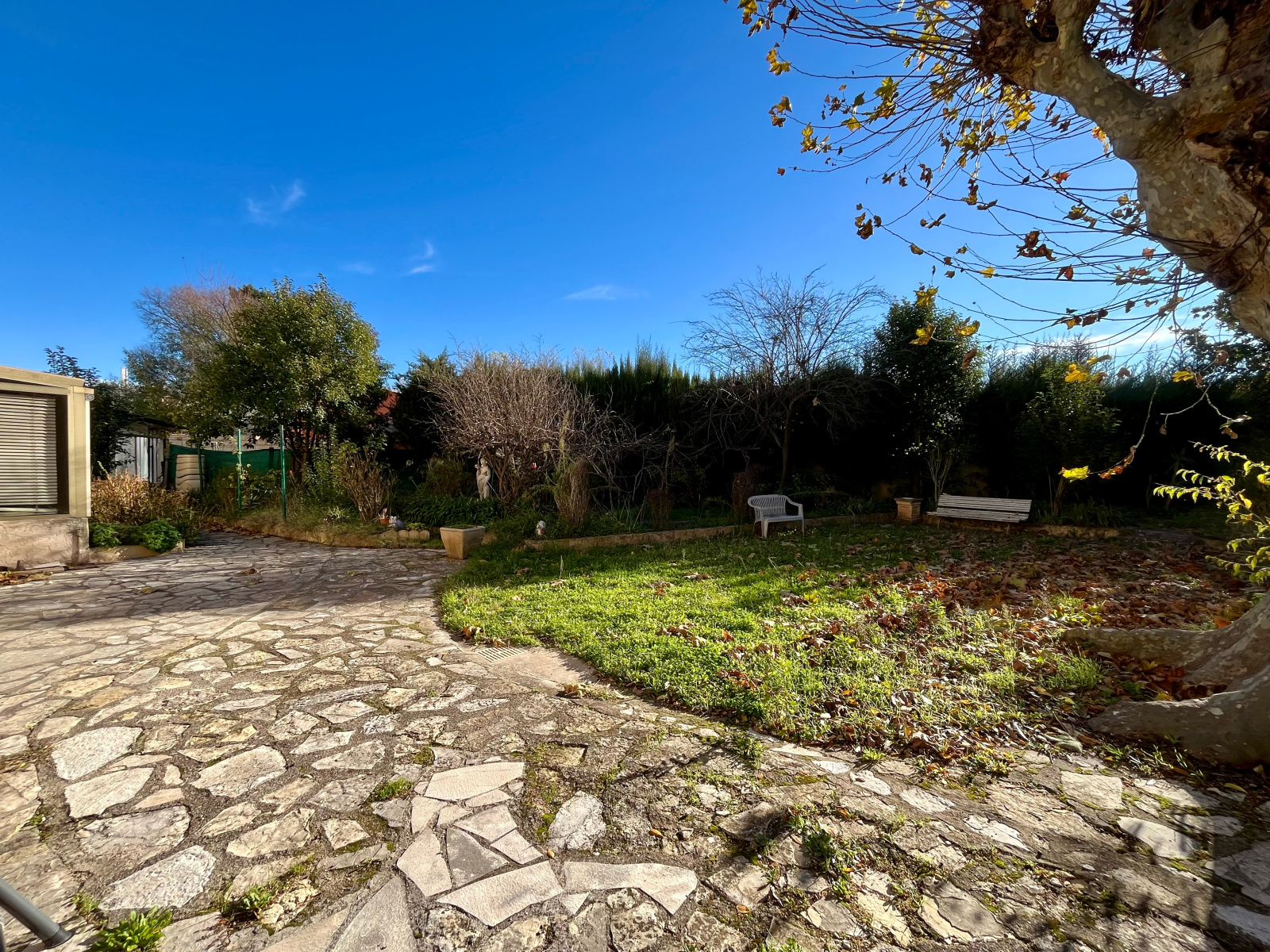 Image_2, Appartement, Vidauban, ref :V1969