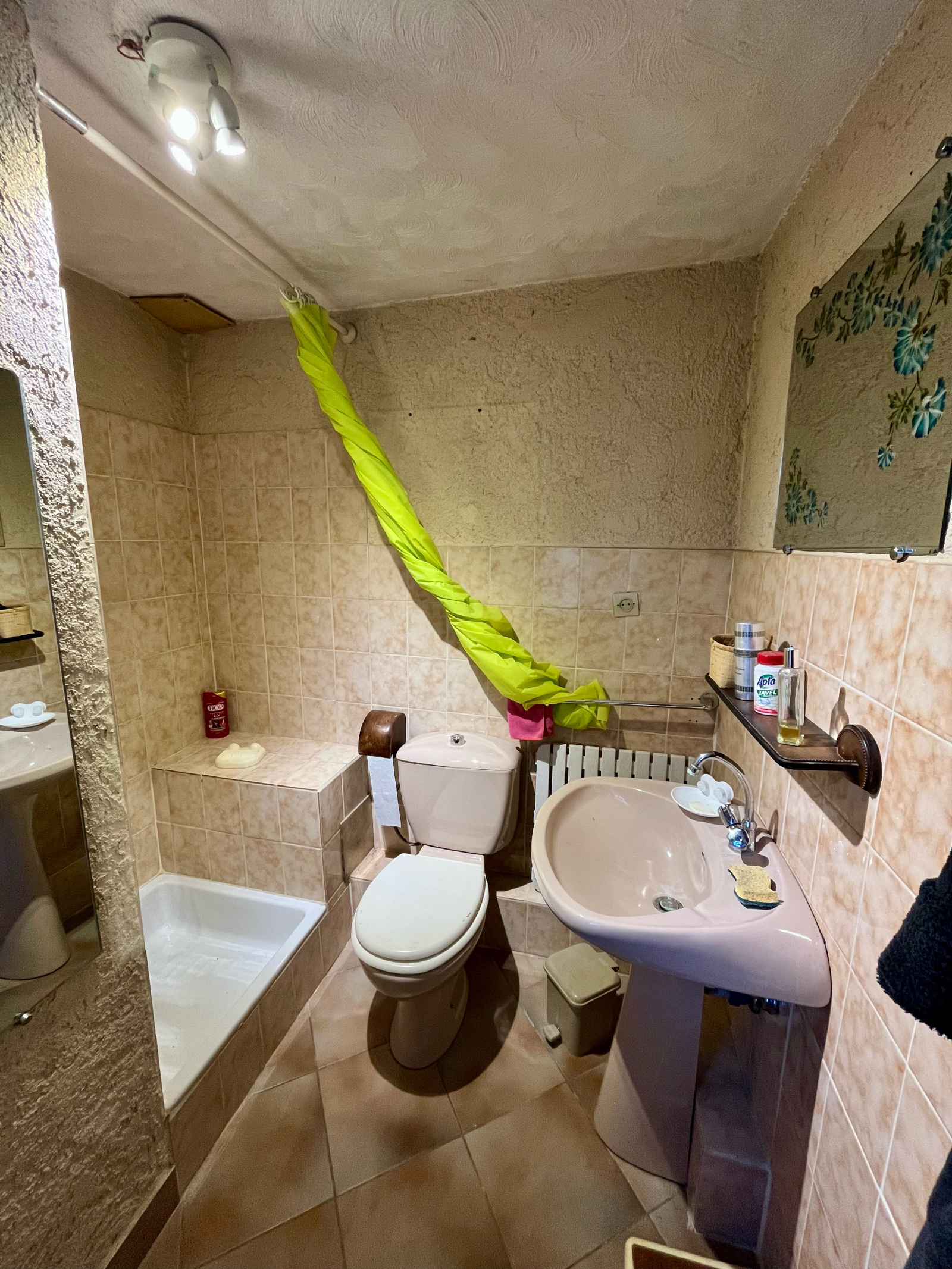 Image_14, Appartement, Vidauban, ref :V1969